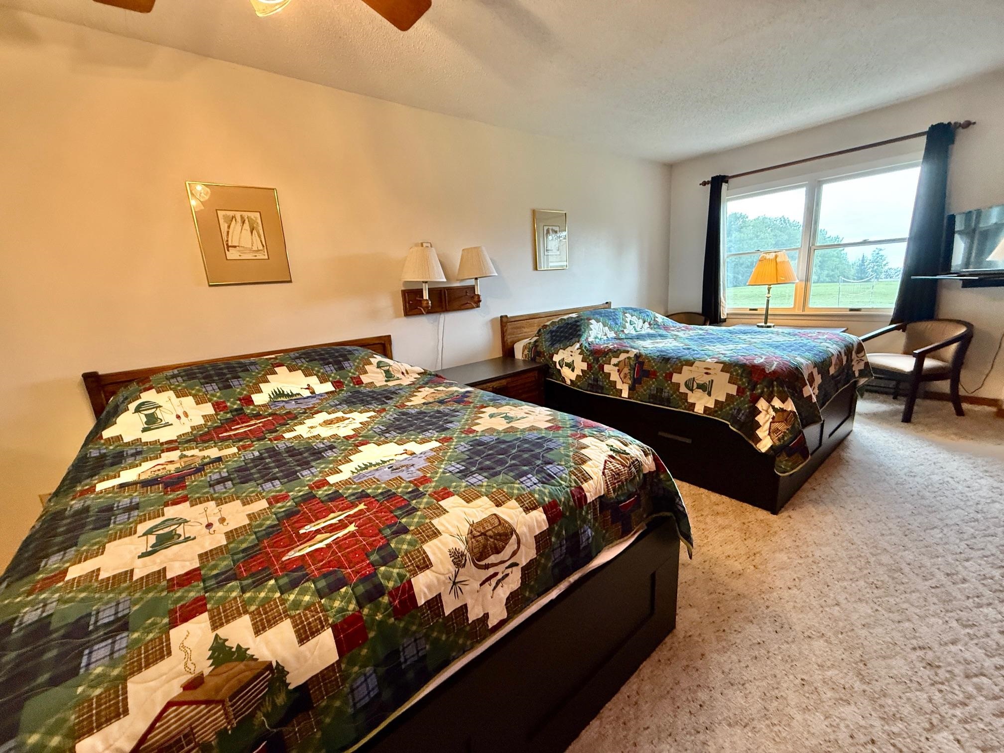 9000 Congdon Blvd Duluth MN 55804 6123286 image55