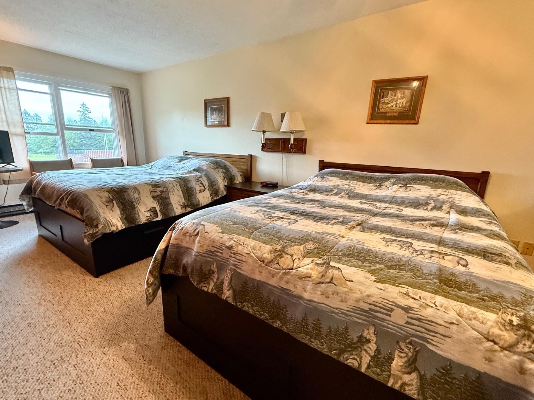 9000 Congdon Blvd Duluth MN 55804 6123286 image56