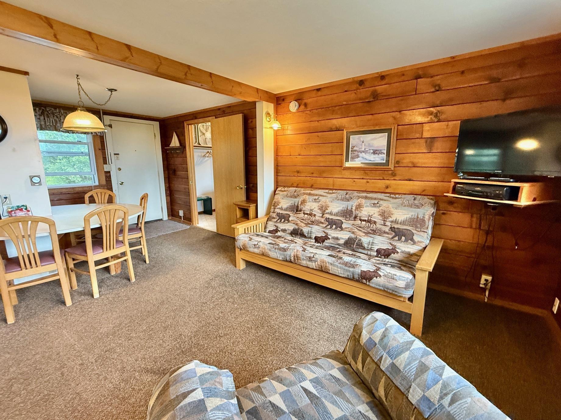 9000 Congdon Blvd Duluth MN 55804 6123286 image58