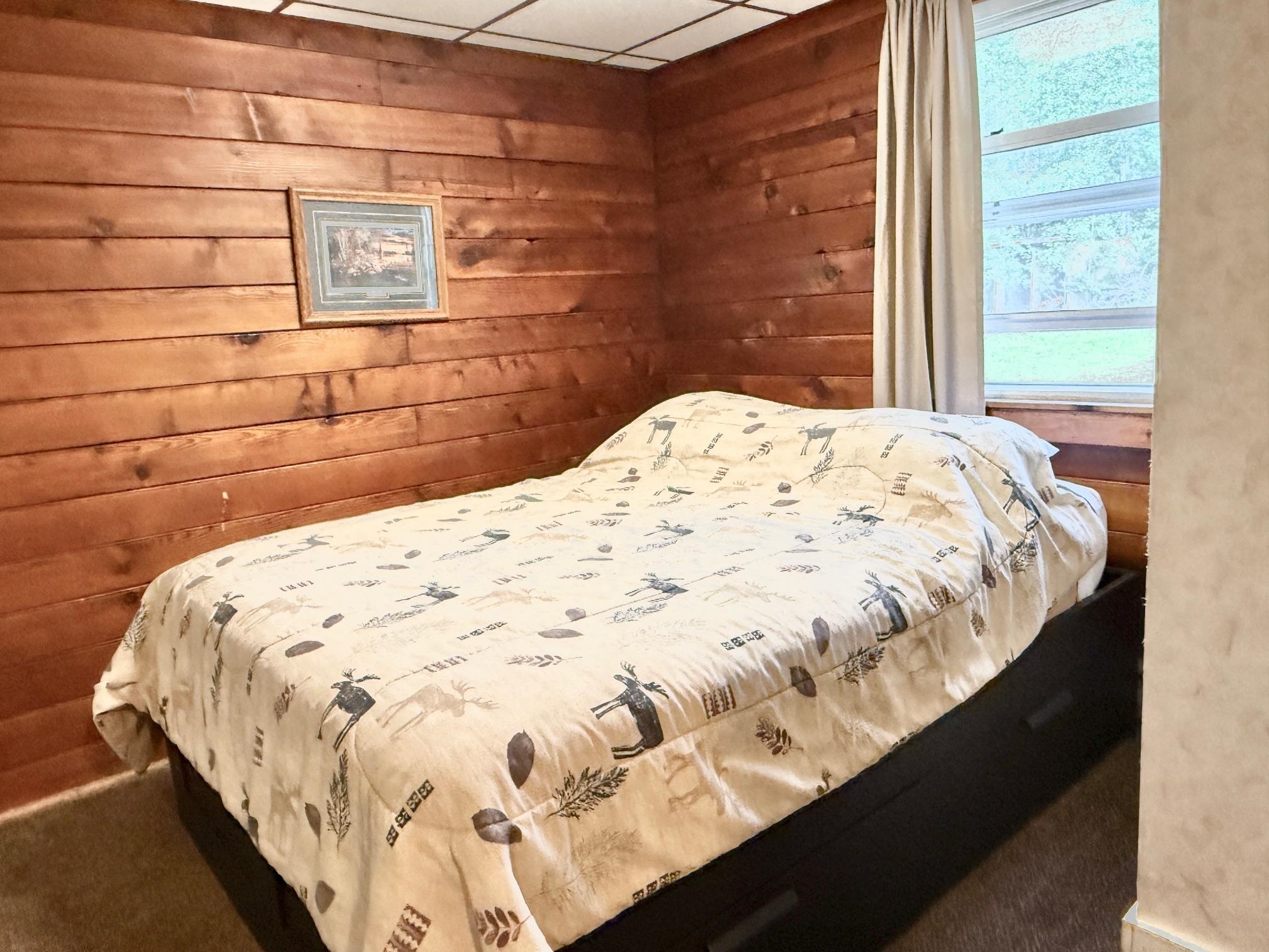 9000 Congdon Blvd Duluth MN 55804 6123286 image59