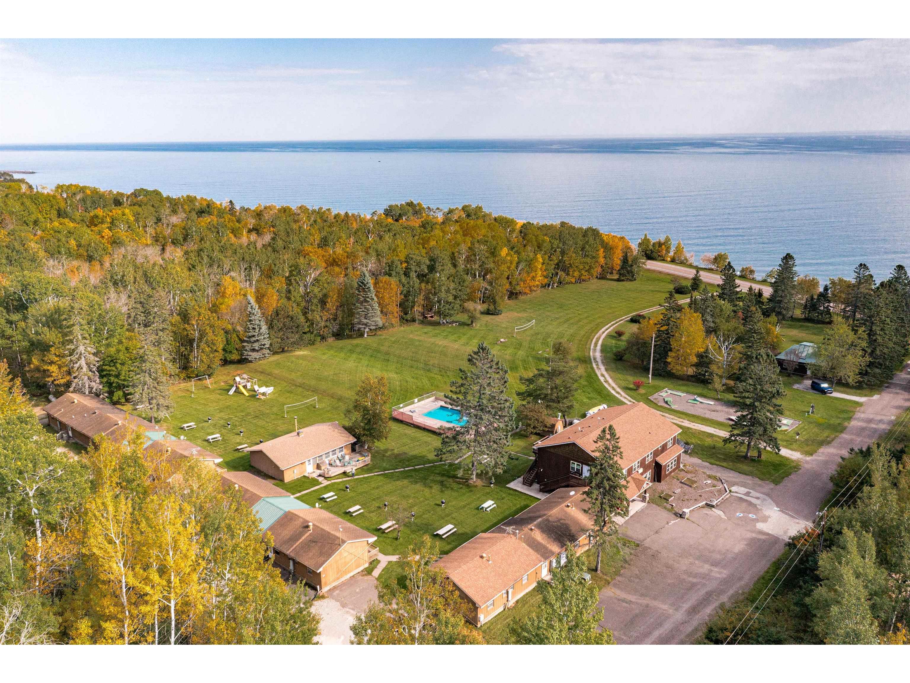 9000 Congdon Blvd Duluth MN 55804 6123286 image6