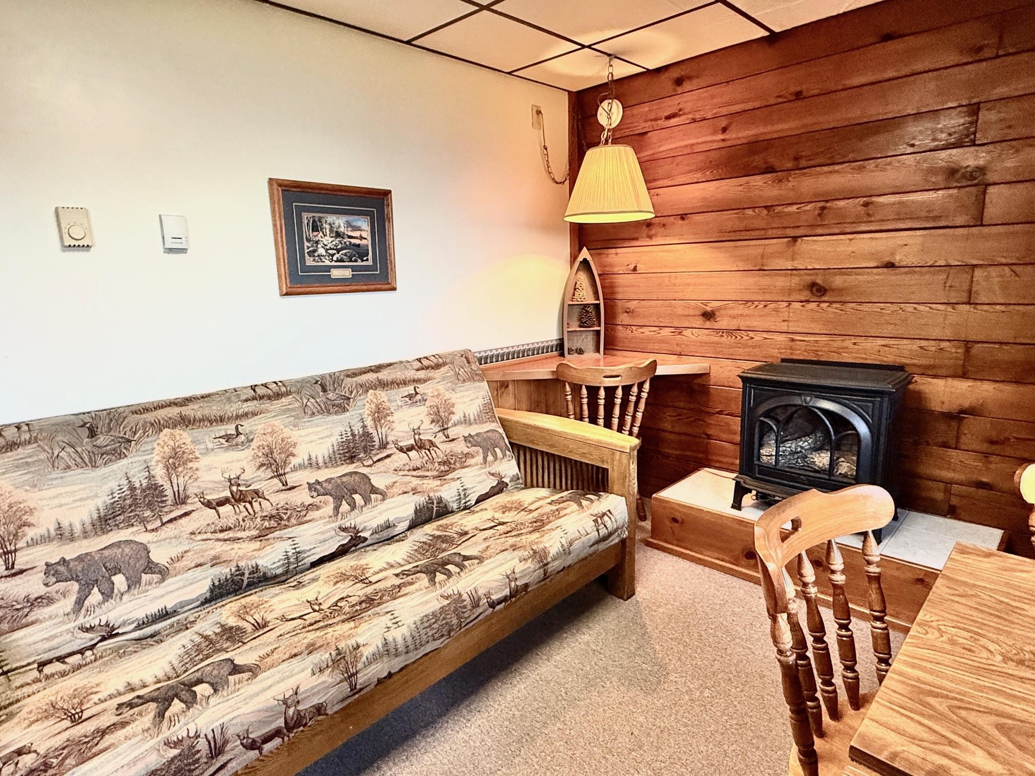 9000 Congdon Blvd Duluth MN 55804 6123286 image60