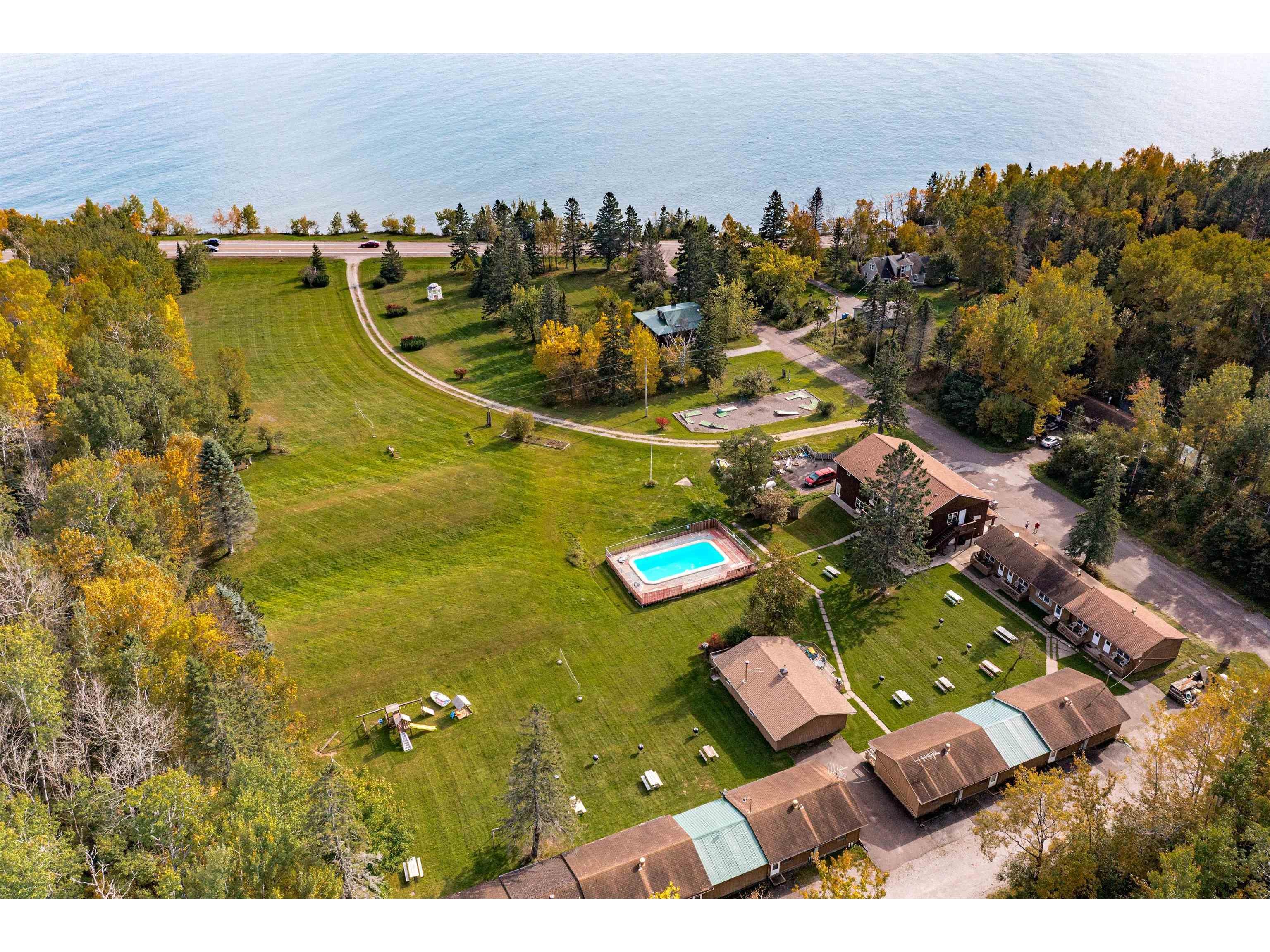 9000 Congdon Blvd Duluth MN 55804 6123286 image61