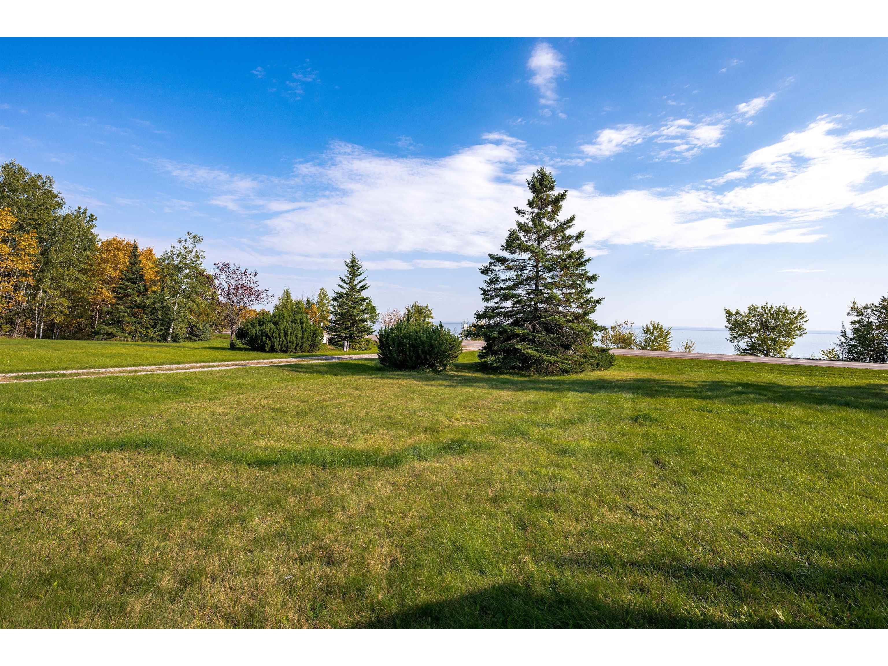 9000 Congdon Blvd Duluth MN 55804 6123286 image62