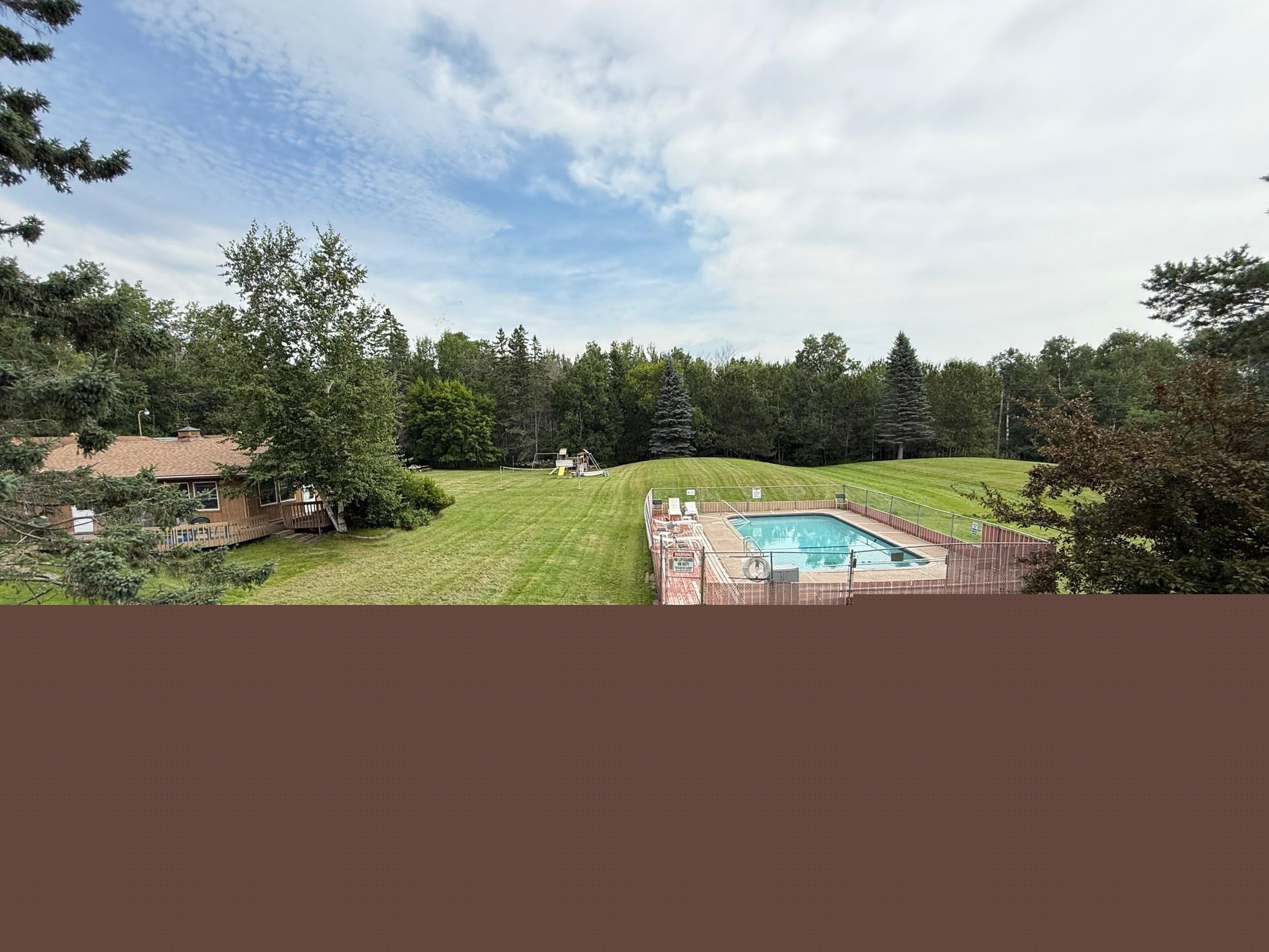 9000 Congdon Blvd Duluth MN 55804 6123286 image63