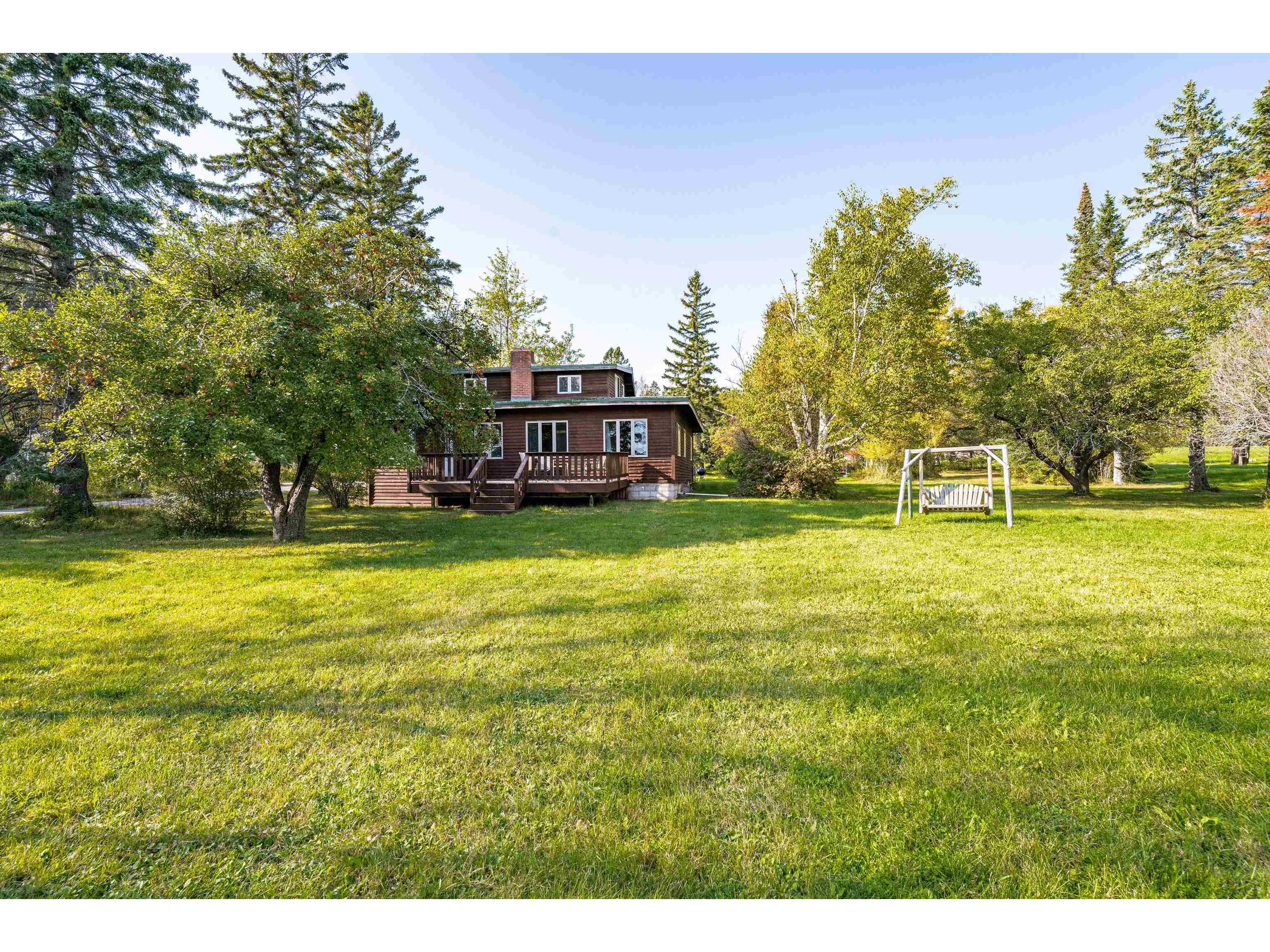 9000 Congdon Blvd Duluth MN 55804 6123286 image7