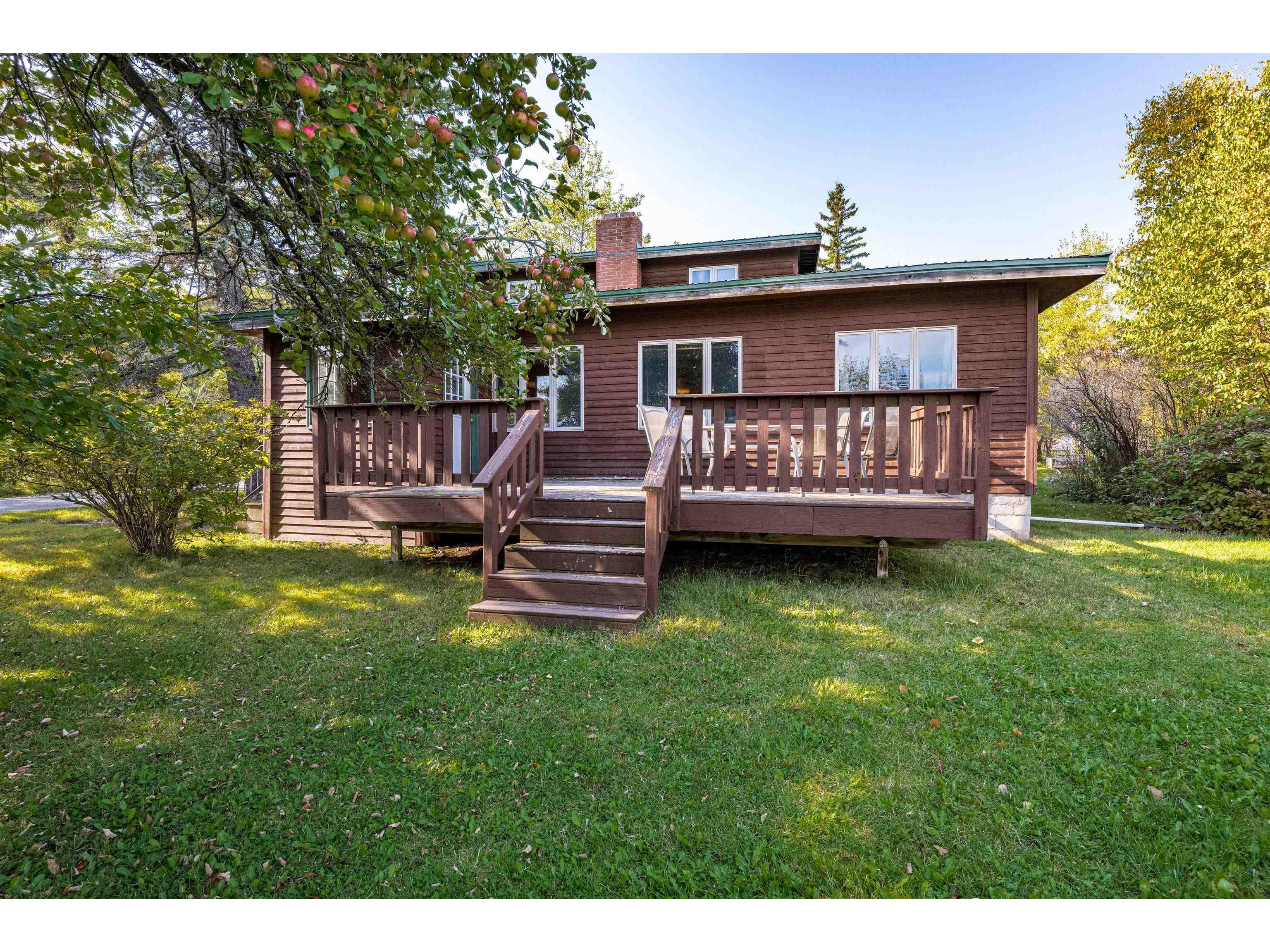 9000 Congdon Blvd Duluth MN 55804 6123286 image8