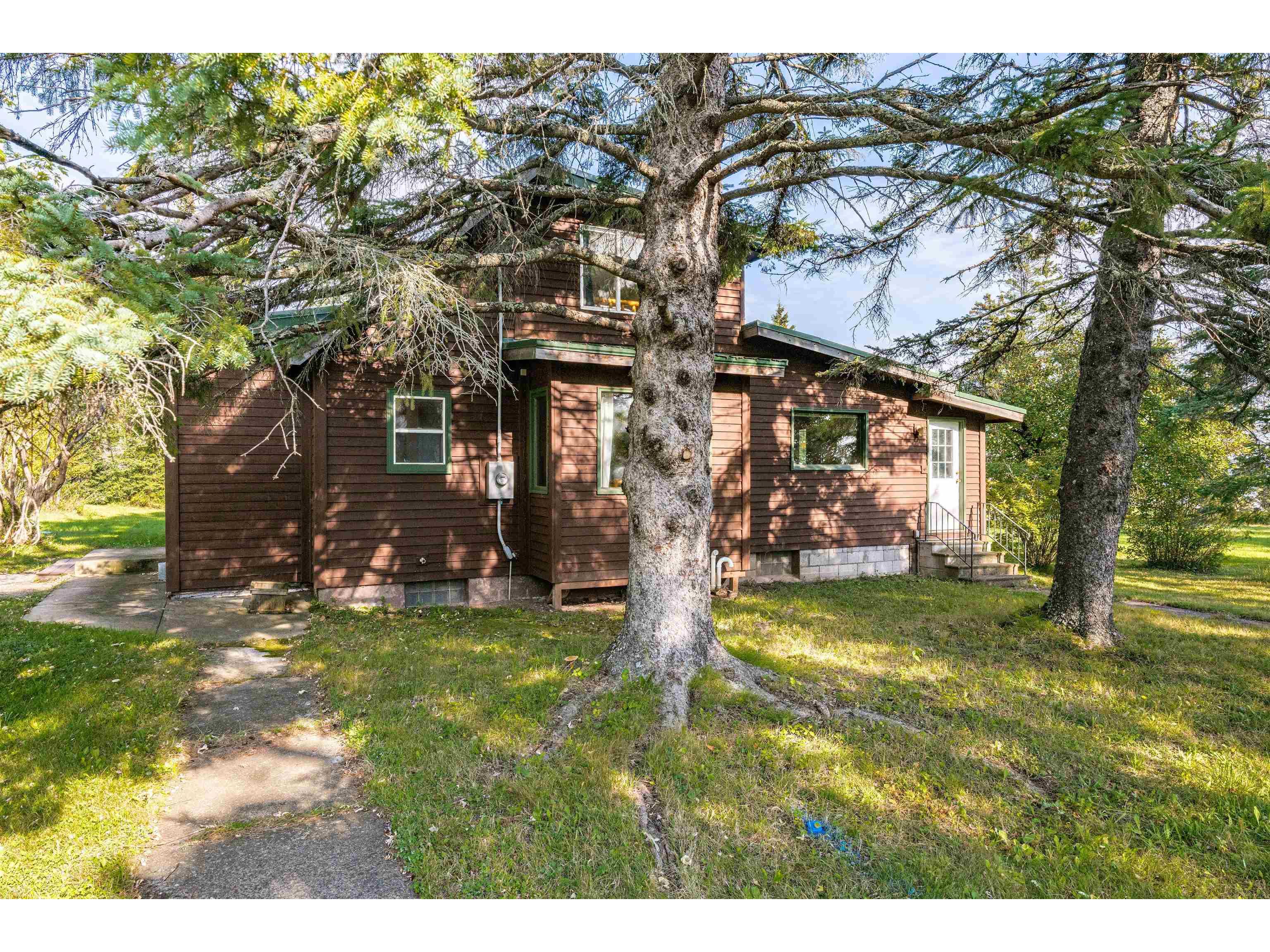 9000 Congdon Blvd Duluth MN 55804 6123286 image9