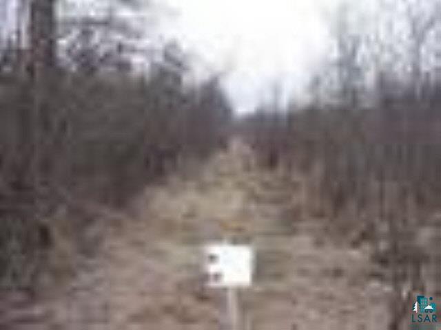 9000 MELLER RD Solon Springs WI 54873 6062920 image2