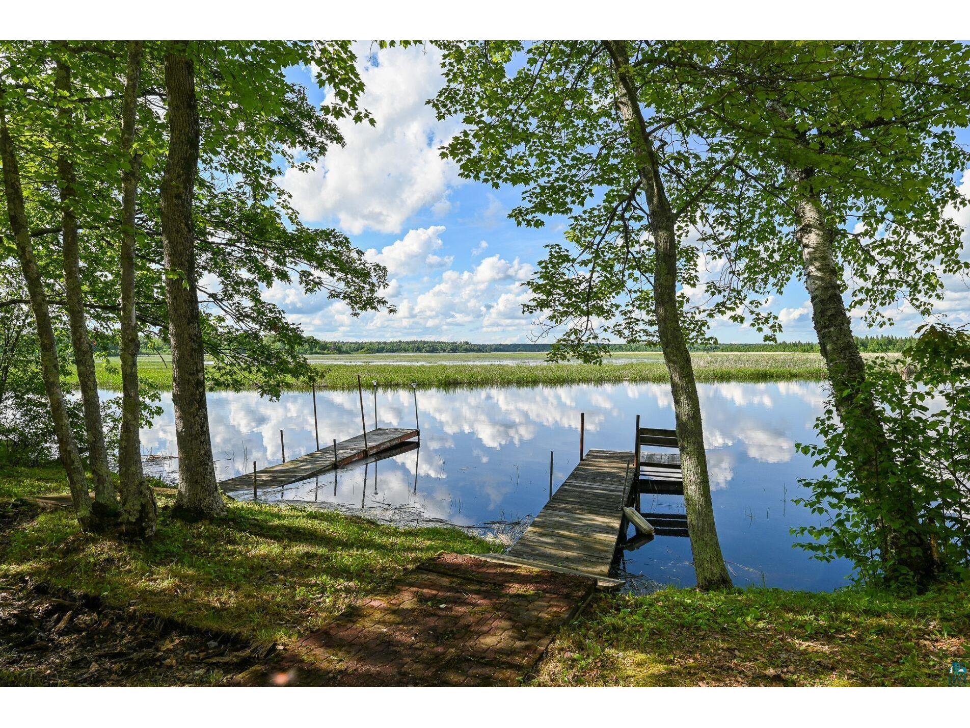 9001 E County Hwy Y Gordon WI 54838 - St Croix Flowage 6114044 image1