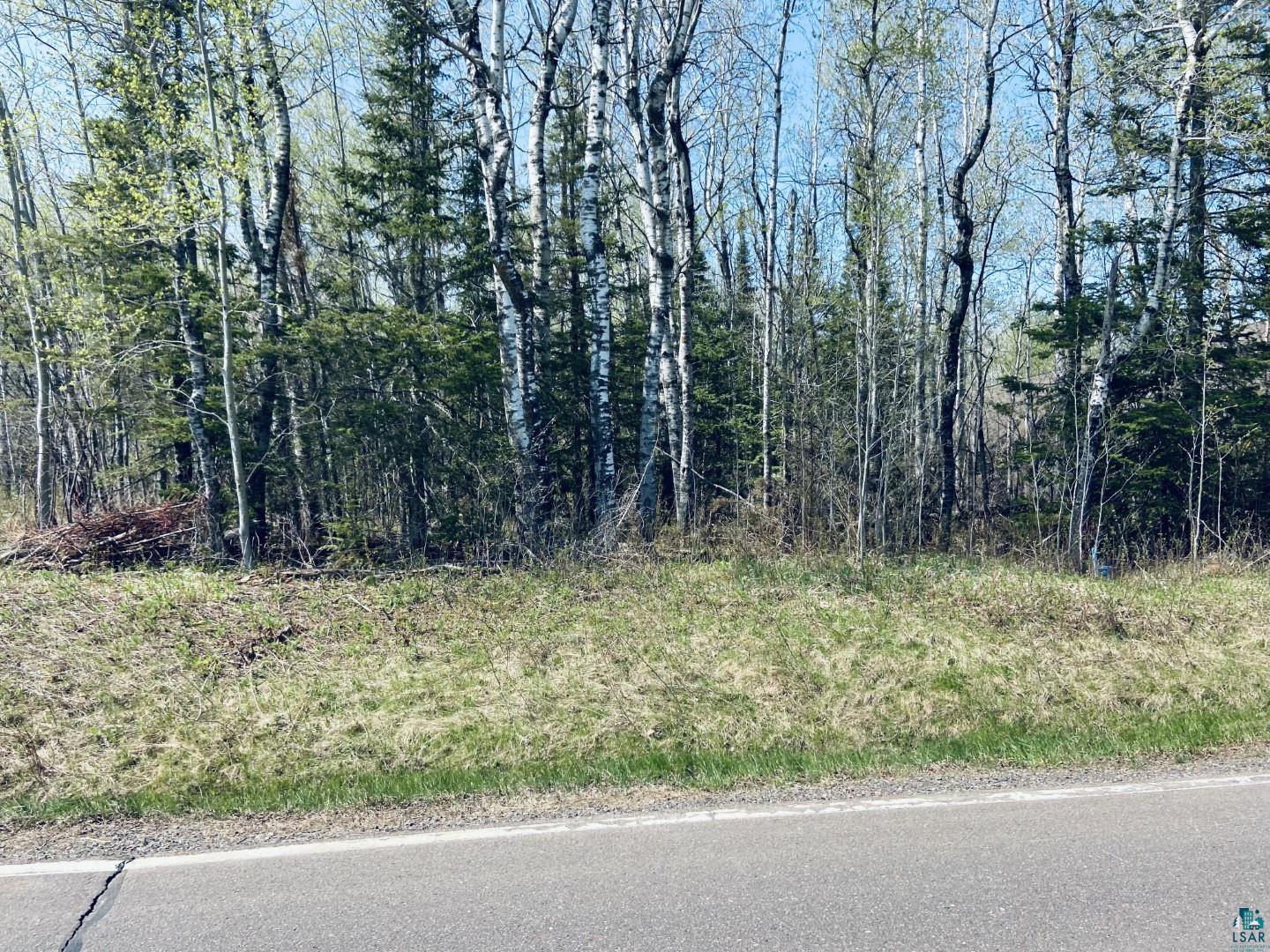 9001 E Superior St Duluth MN 55804 6108336 image1