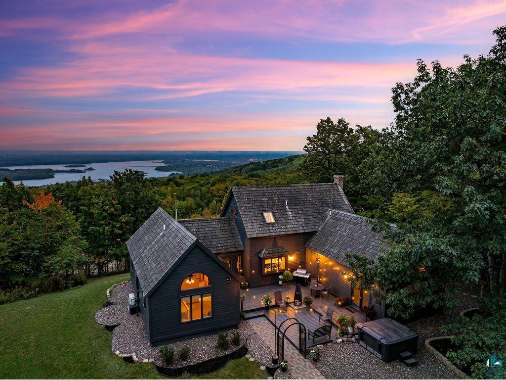 9001 W Skyline Pkwy Duluth MN 55810 6116221 image1