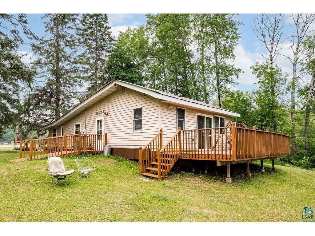 9005 Austin Rd, Alborn, MN, 55702 MLS 6108765 Edina Realty