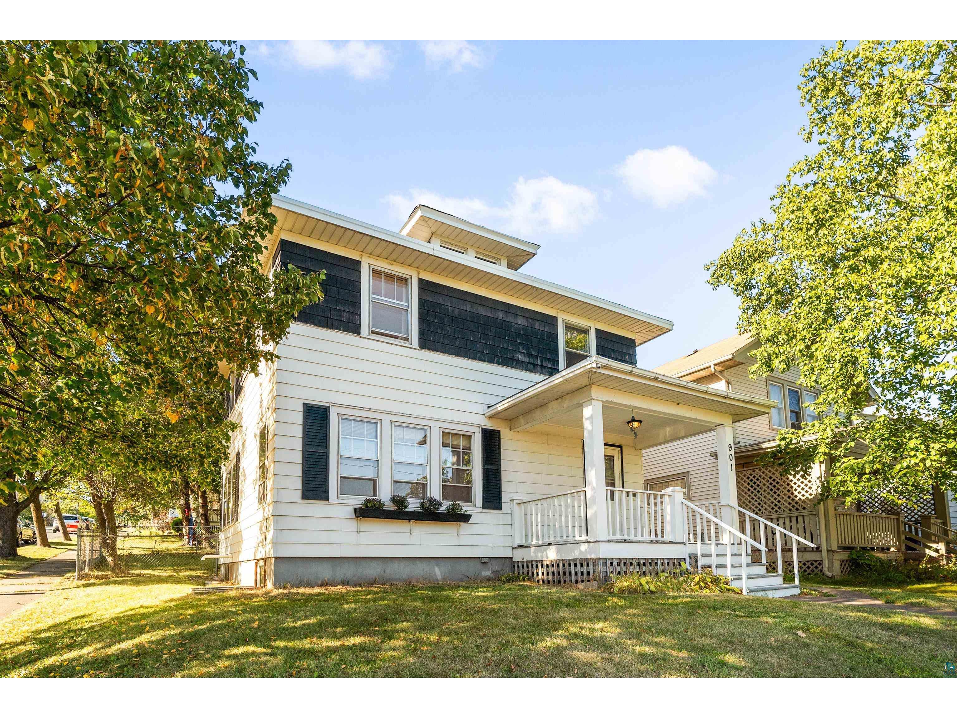 901 E 8th St Duluth MN 55805 6116367 image1