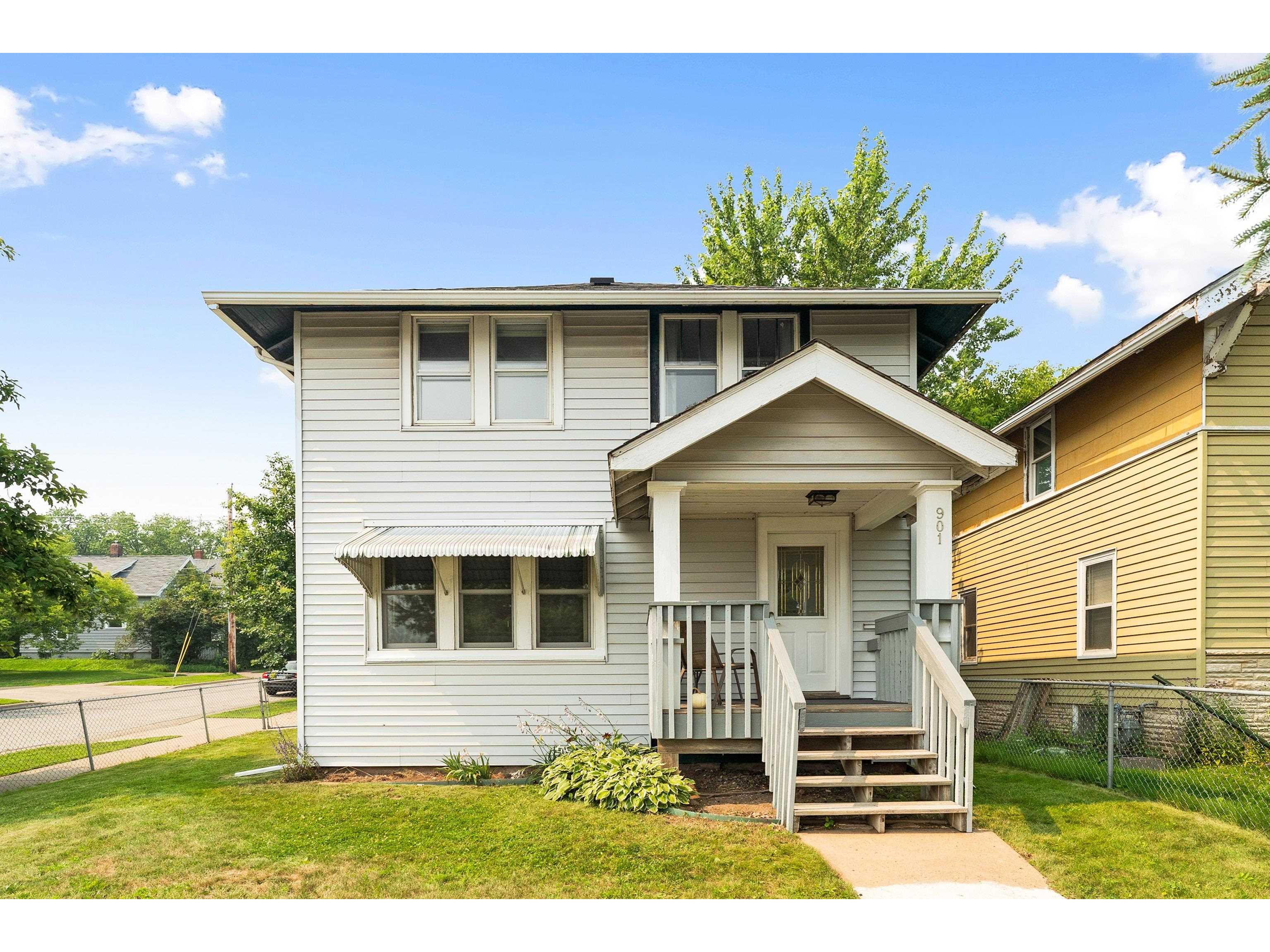 901 E 9th St Duluth MN 55805 6121096 image1