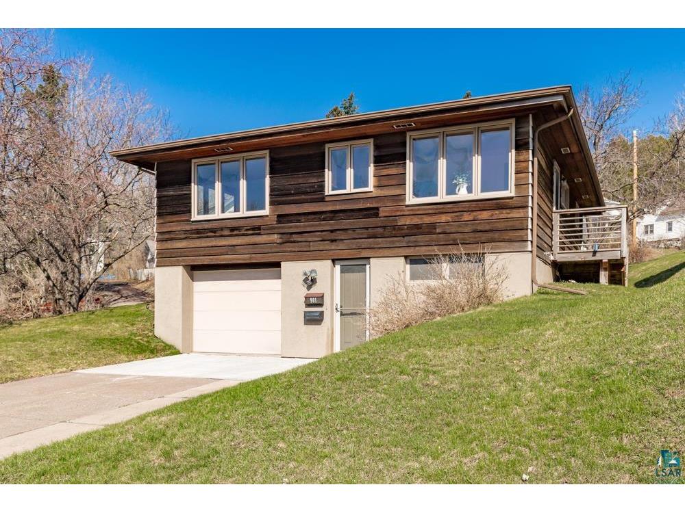 901 E Skyline Pkwy, Duluth, MN 55805 MLS 6107819 Edina Realty