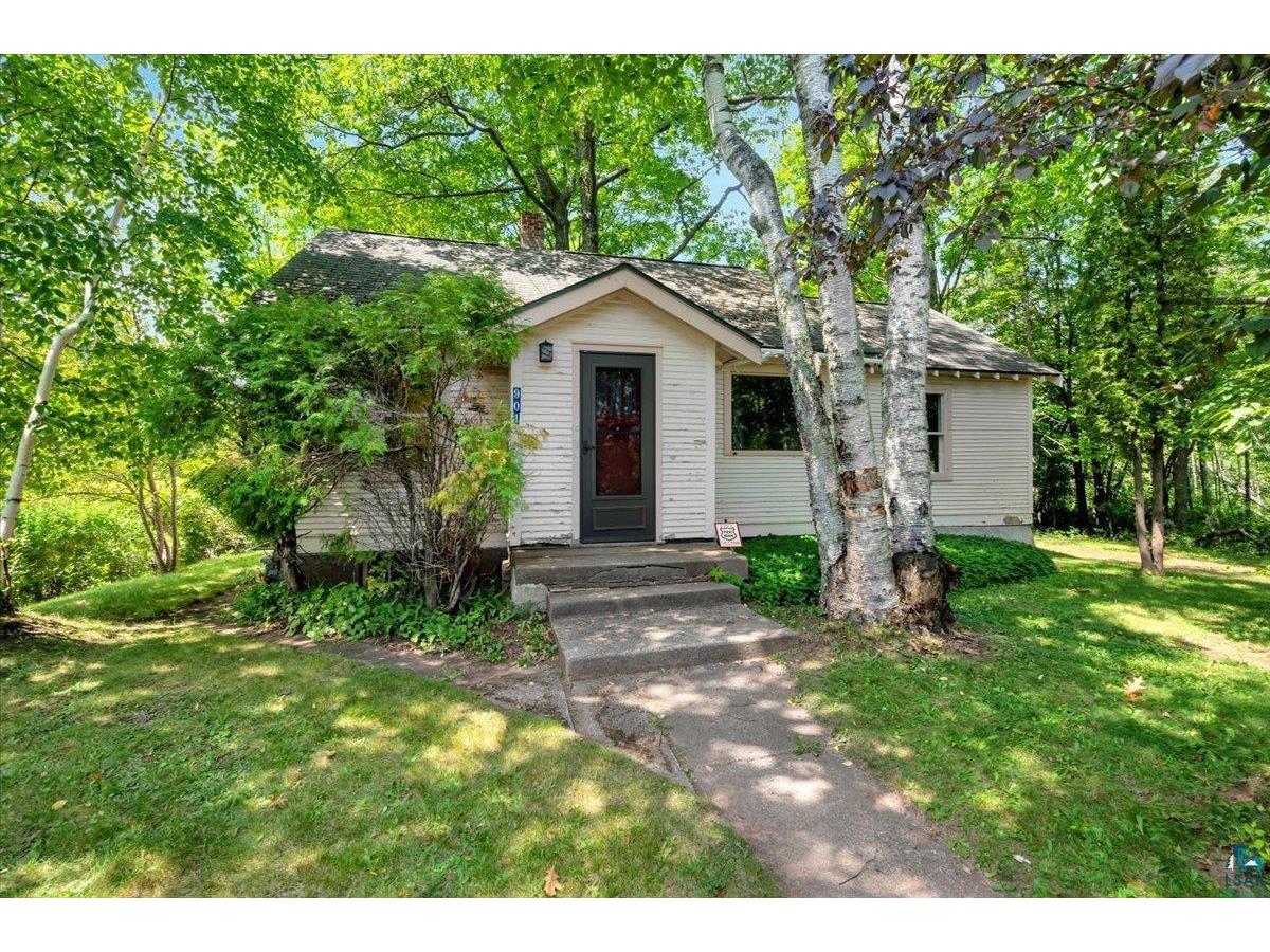 901 Minneapolis Ave Duluth MN 55803 6109655 image1