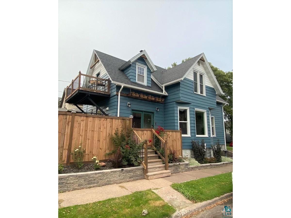 901 N 56th Ave W Duluth MN 55807 6107317 image1