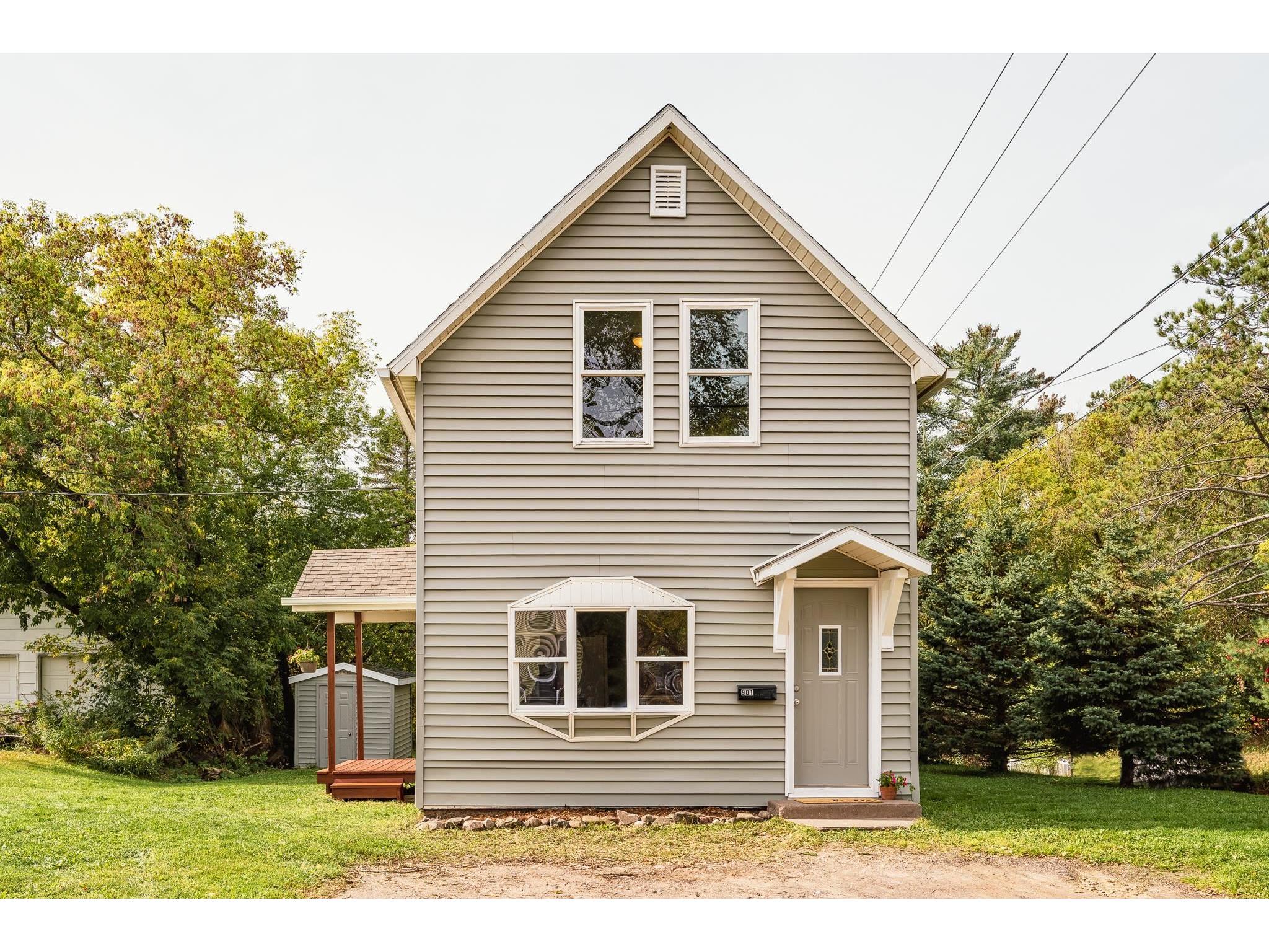 901 Spring Lake Rd Cloquet MN 55720 6122224 image1