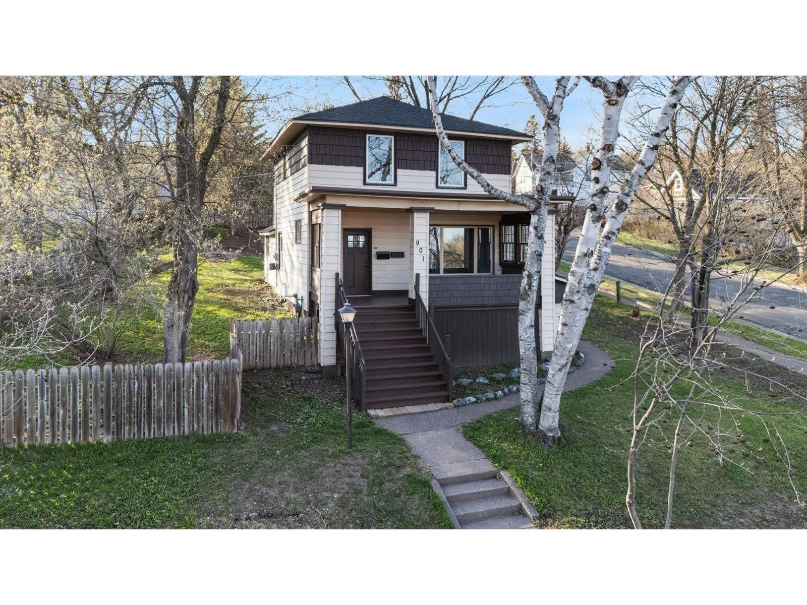 901 W 4th St Duluth MN 55806 6119247 image1