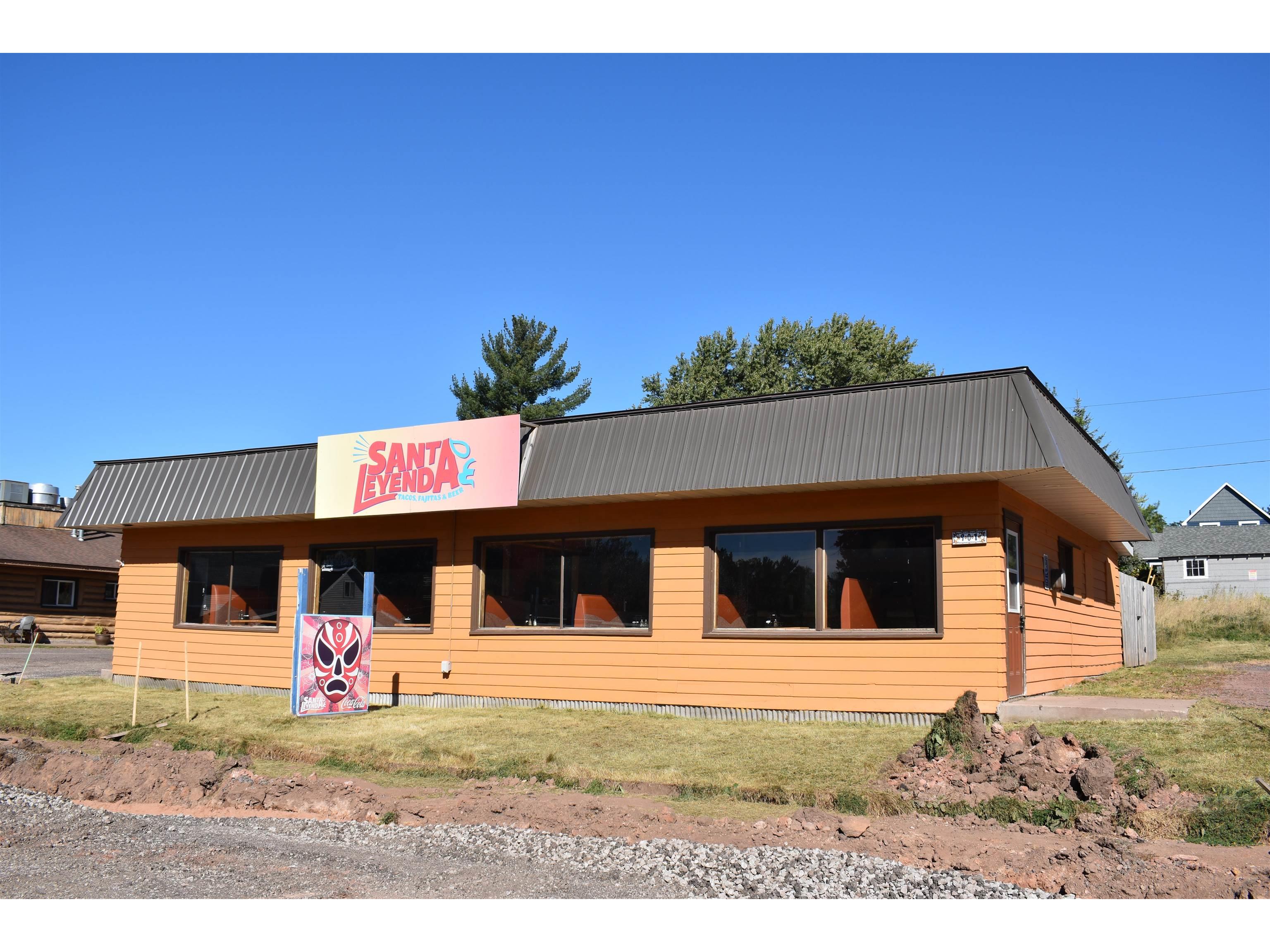 901 W Bayfield St Washburn WI 54891 6116486 image1