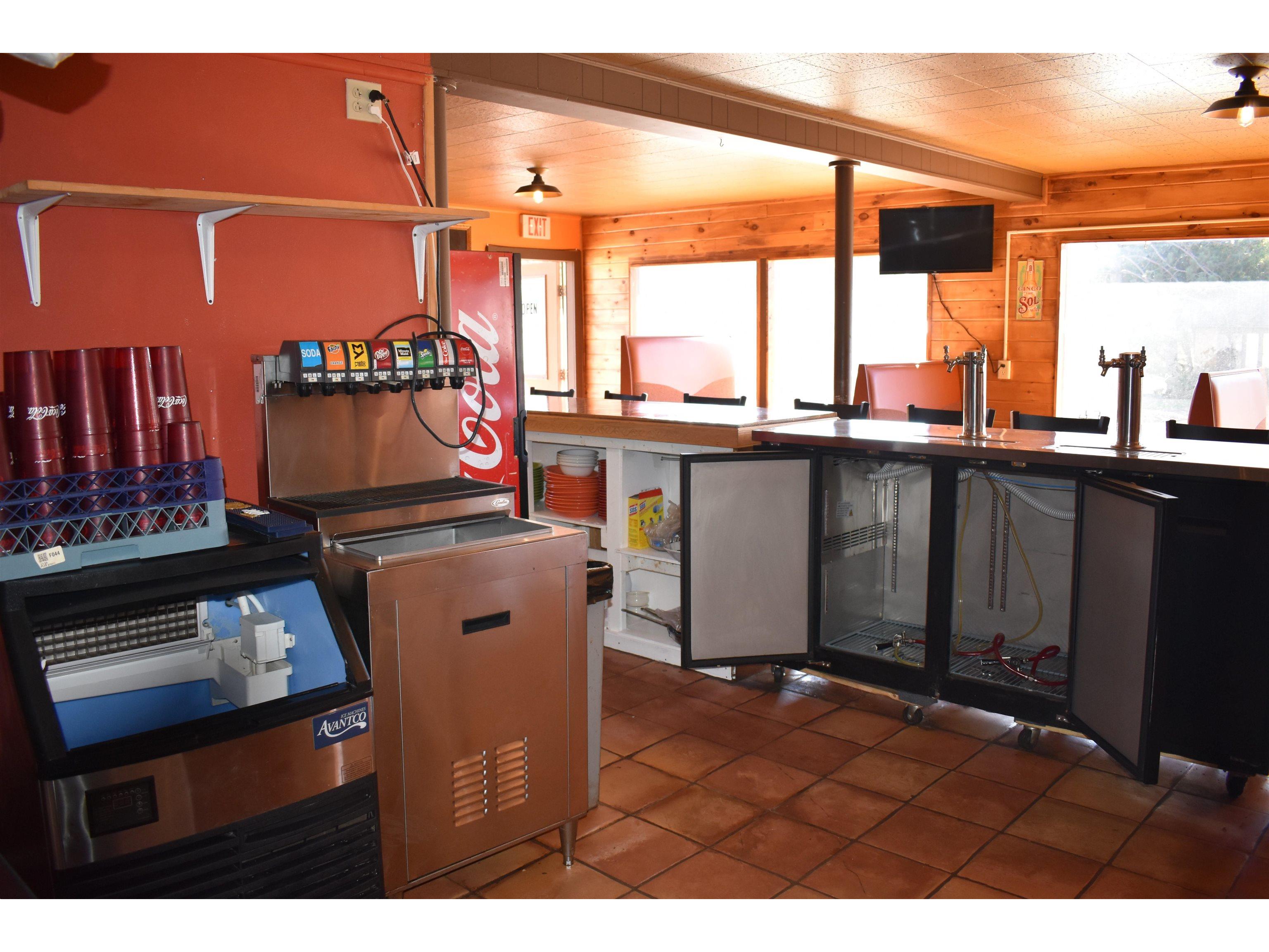 901 W Bayfield St Washburn WI 54891 6116486 image12