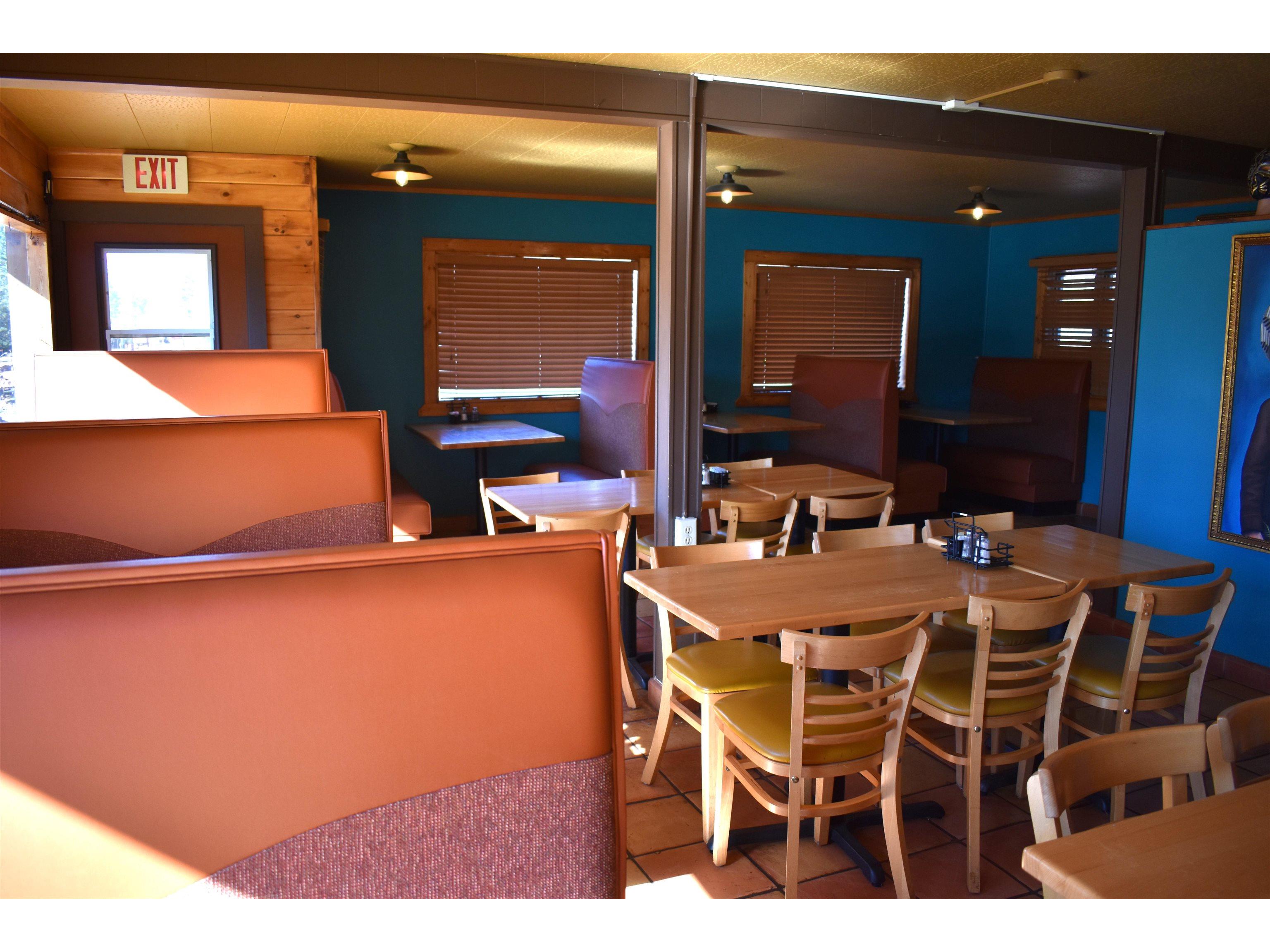 901 W Bayfield St Washburn WI 54891 6116486 image13