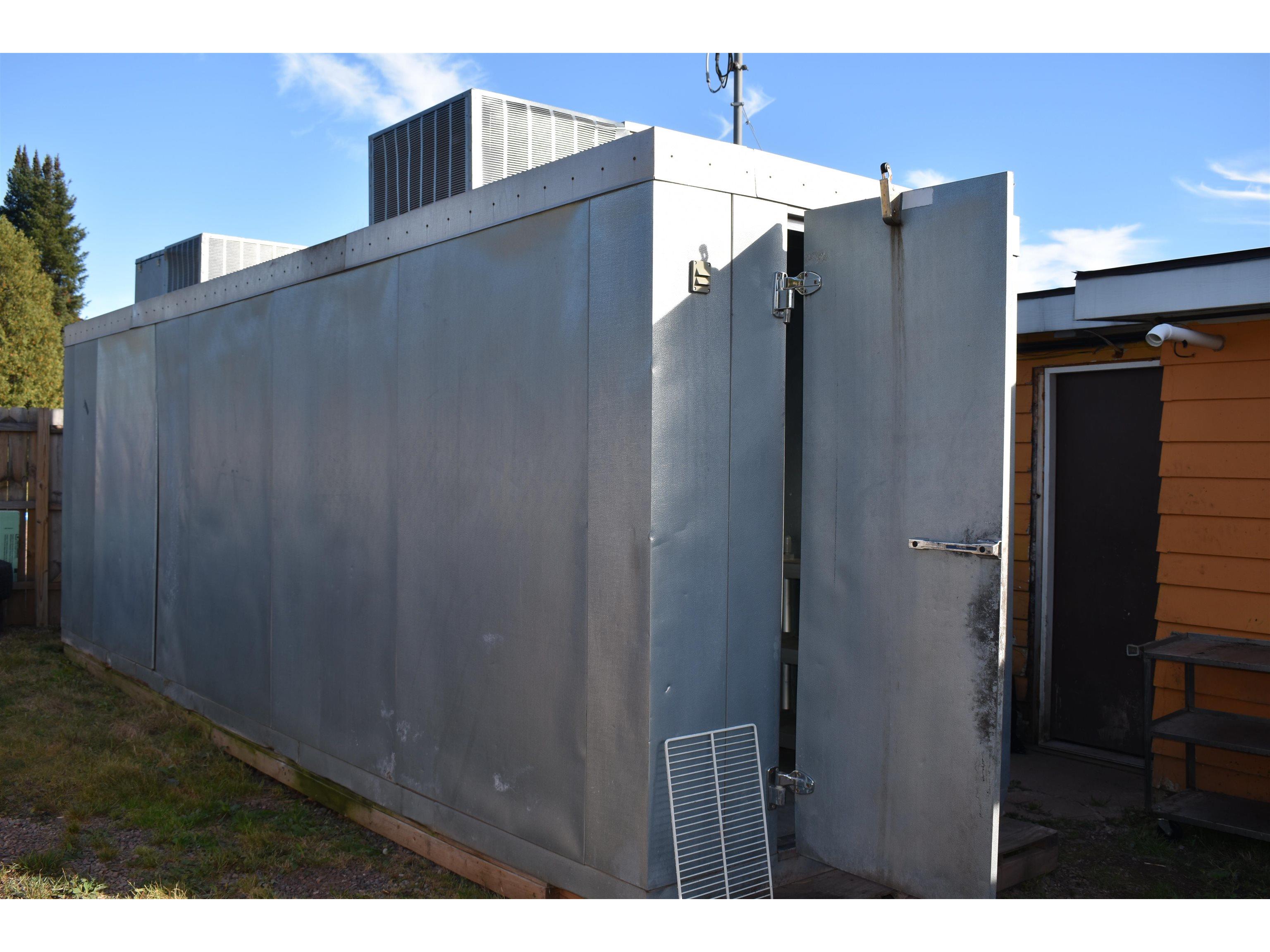 901 W Bayfield St Washburn WI 54891 6116486 image14