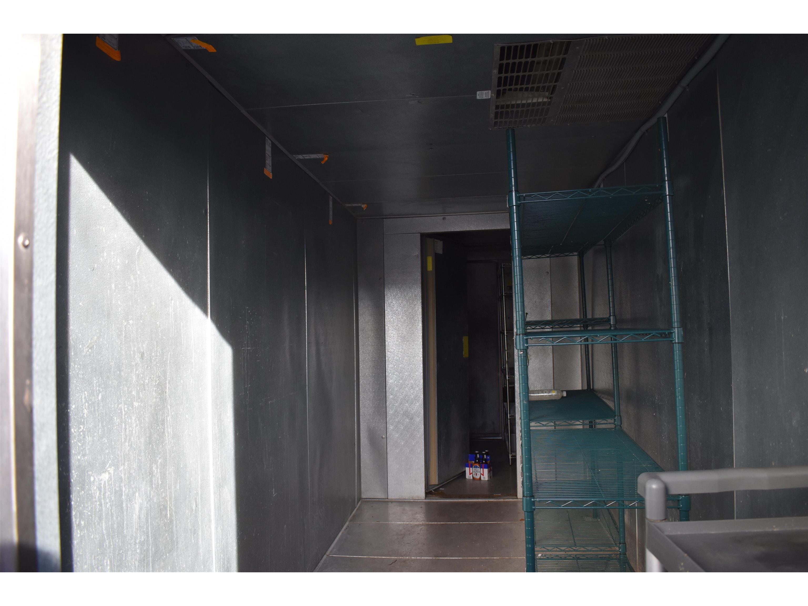 901 W Bayfield St Washburn WI 54891 6116486 image15