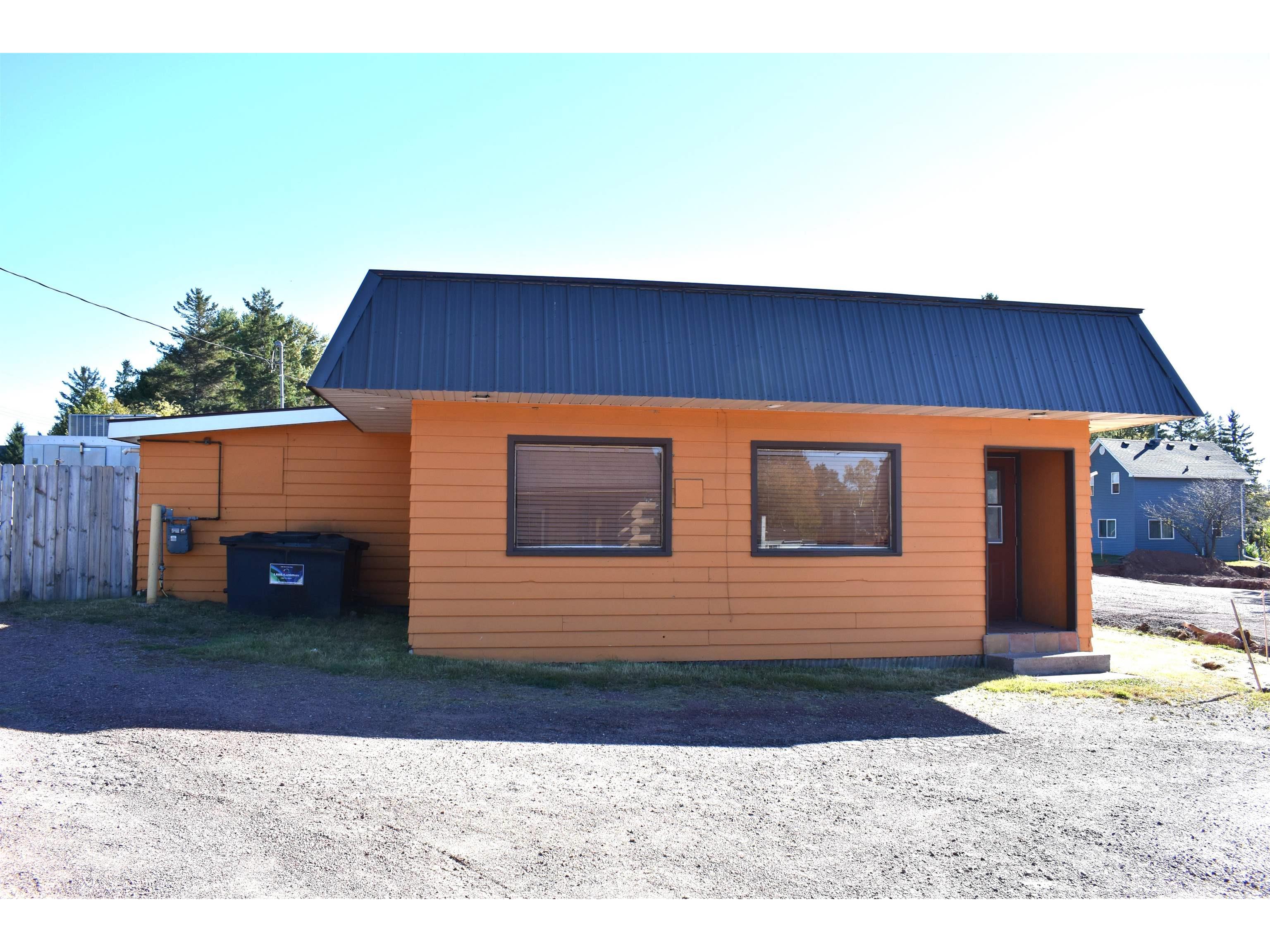 901 W Bayfield St Washburn WI 54891 6116486 image17