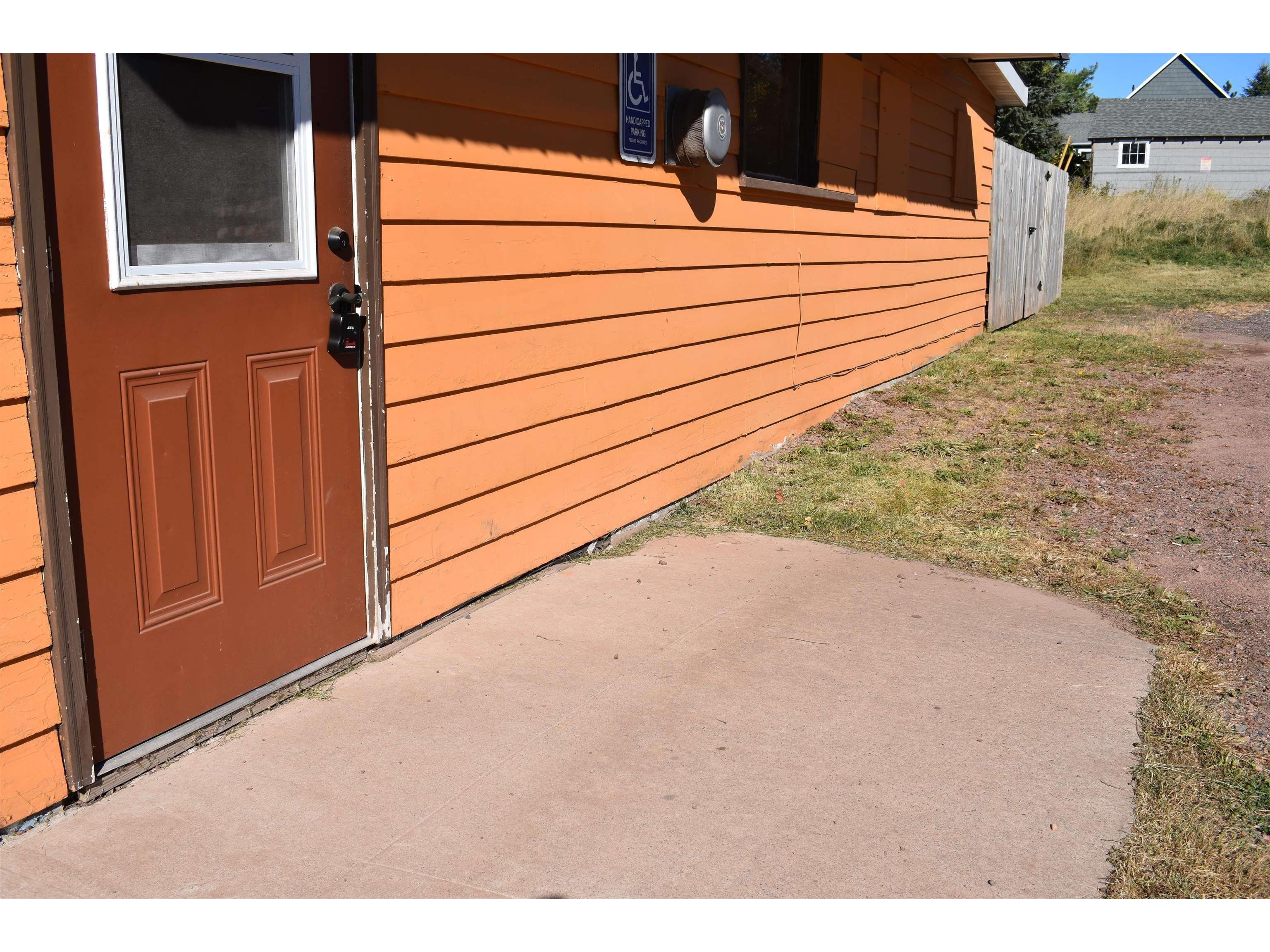 901 W Bayfield St Washburn WI 54891 6116486 image18