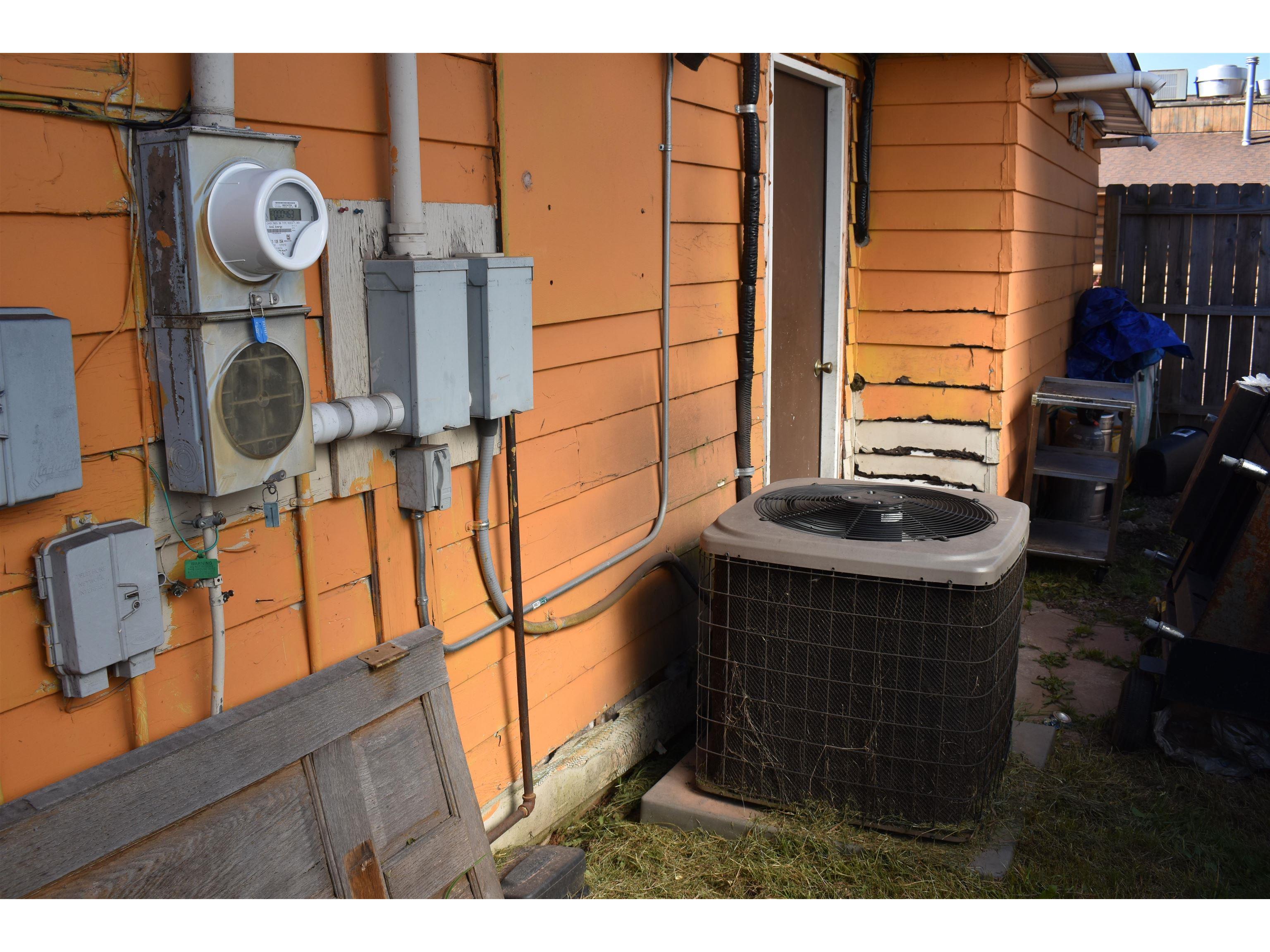 901 W Bayfield St Washburn WI 54891 6116486 image19