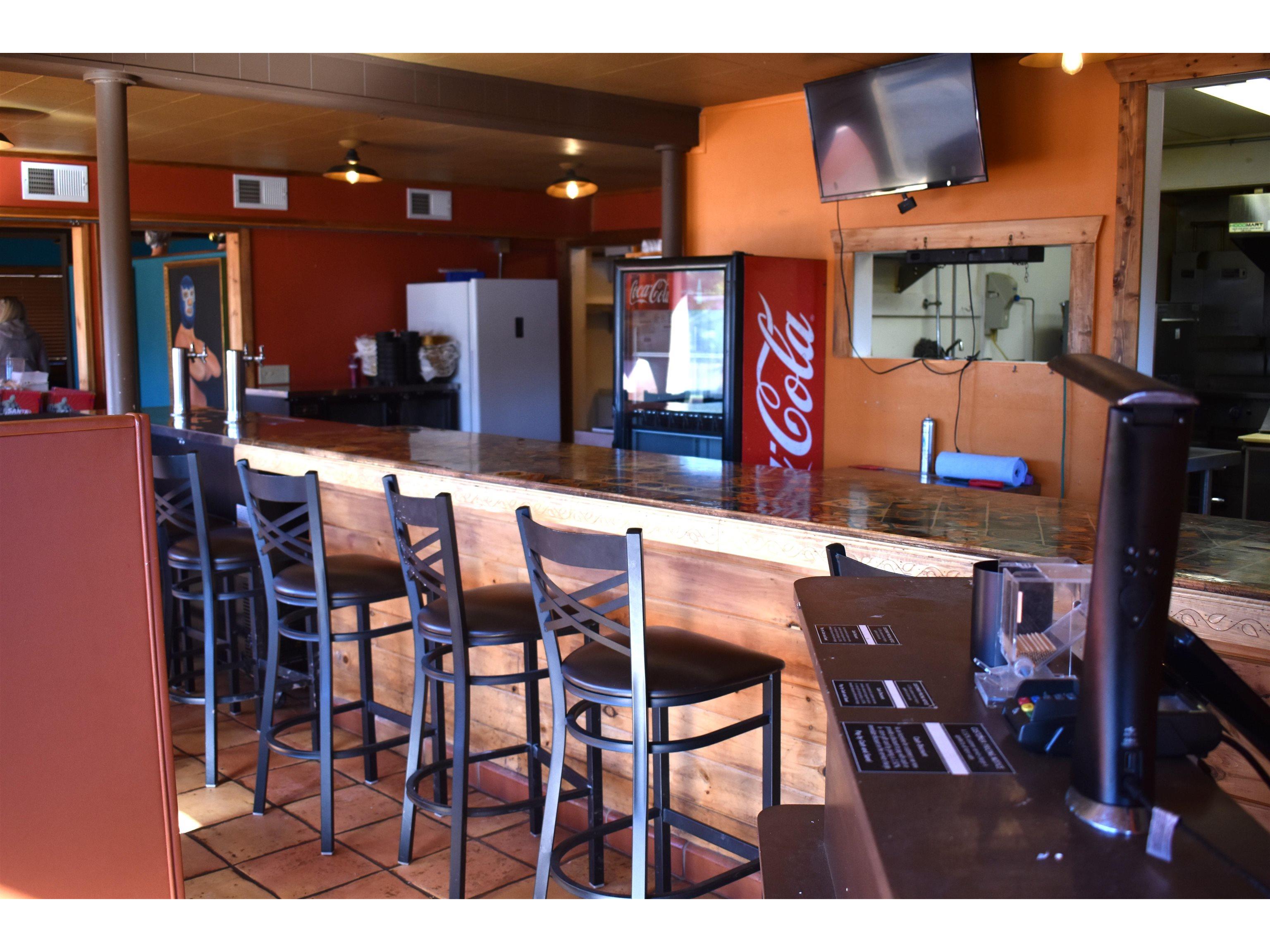 901 W Bayfield St Washburn WI 54891 6116486 image2