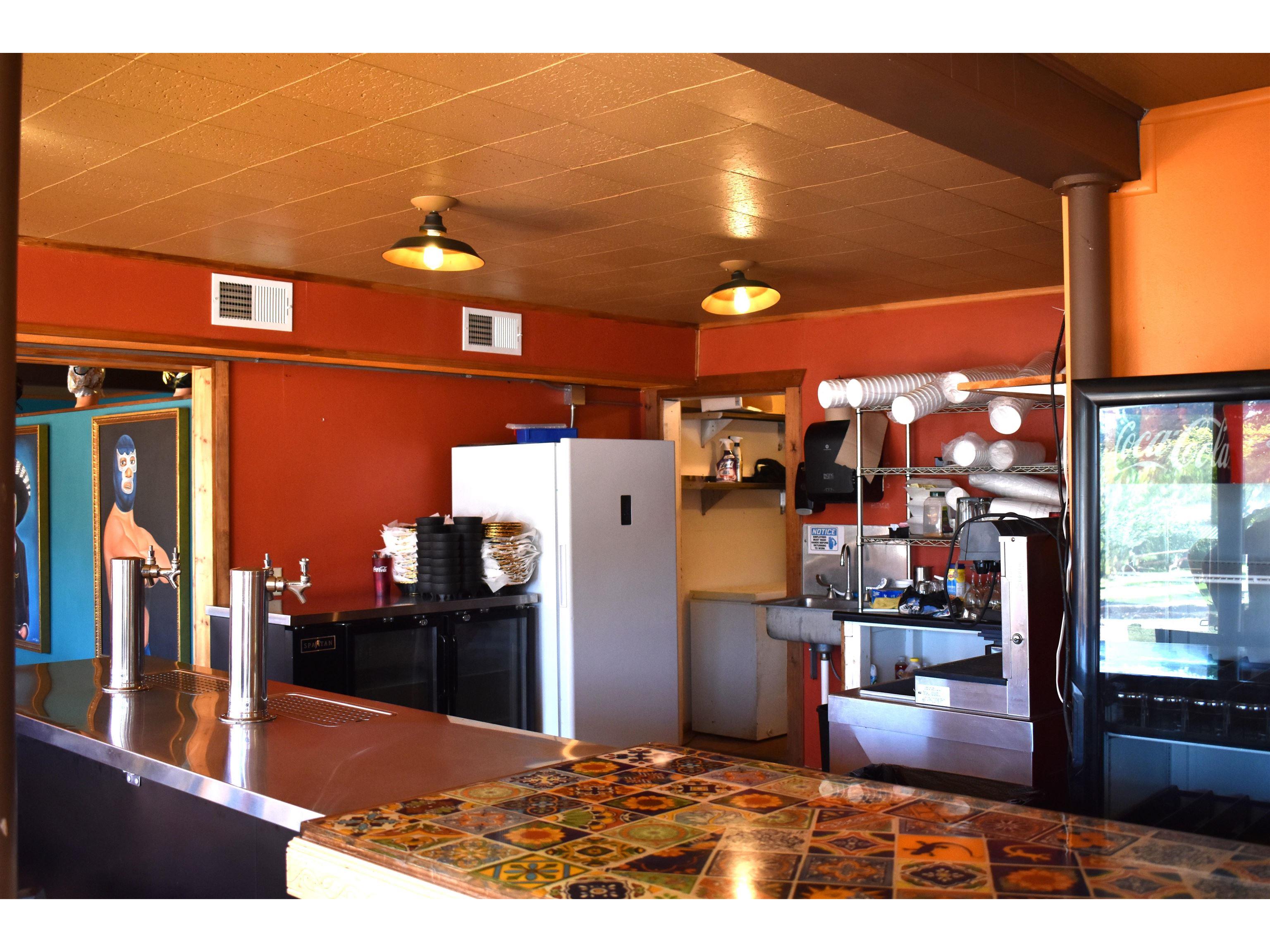 901 W Bayfield St Washburn WI 54891 6116486 image20