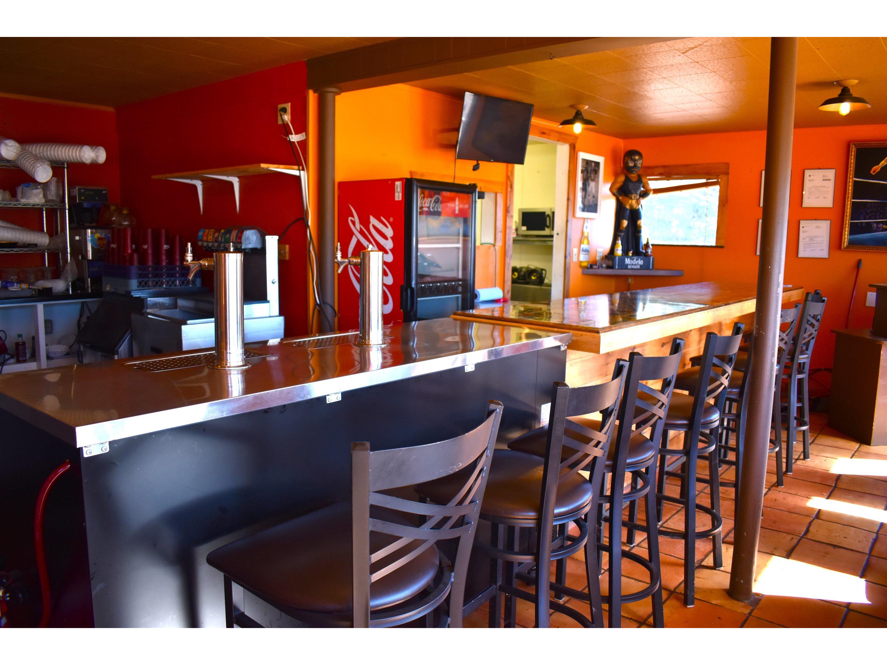 901 W Bayfield St Washburn WI 54891 6116486 image21