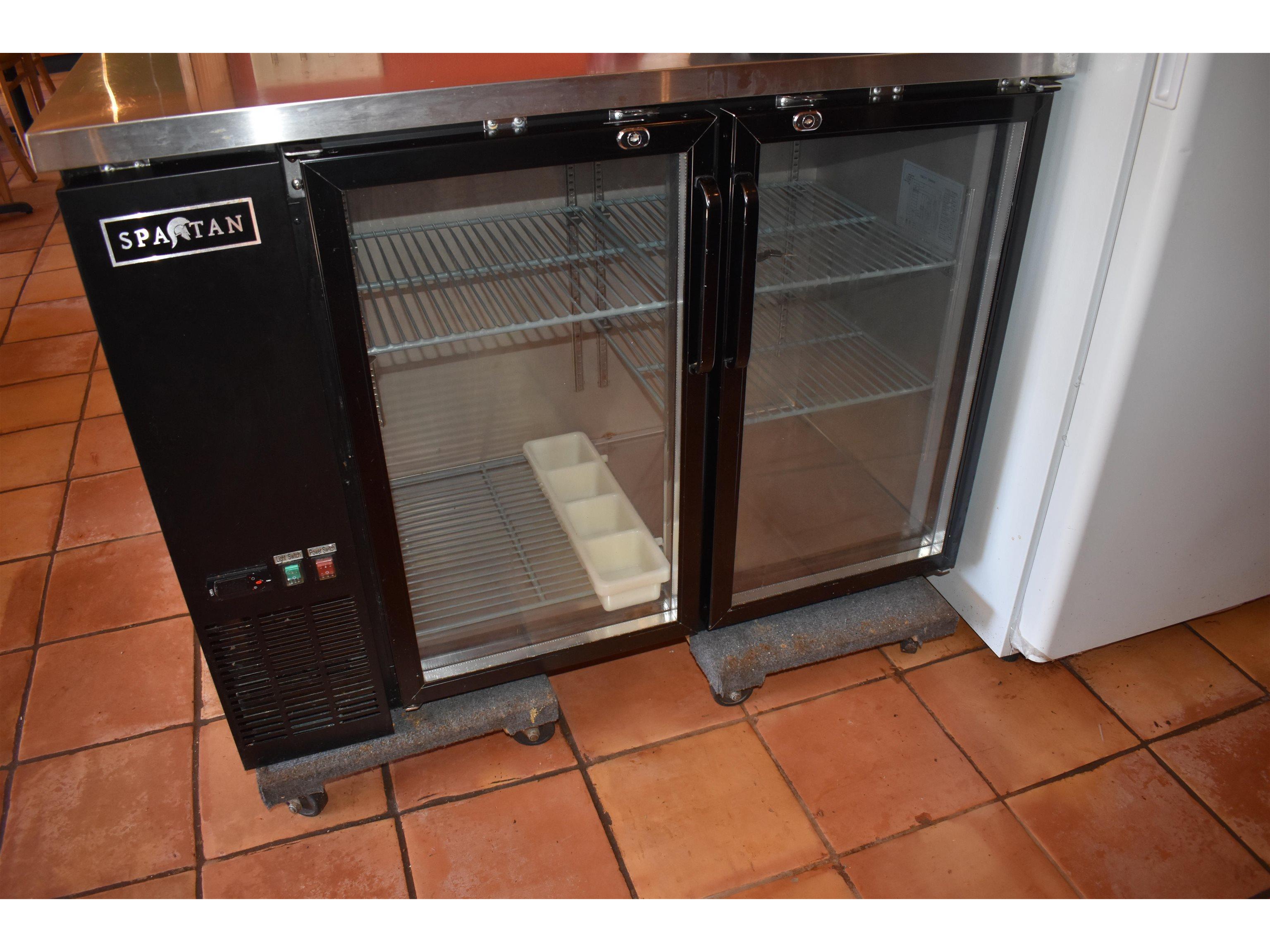 901 W Bayfield St Washburn WI 54891 6116486 image22