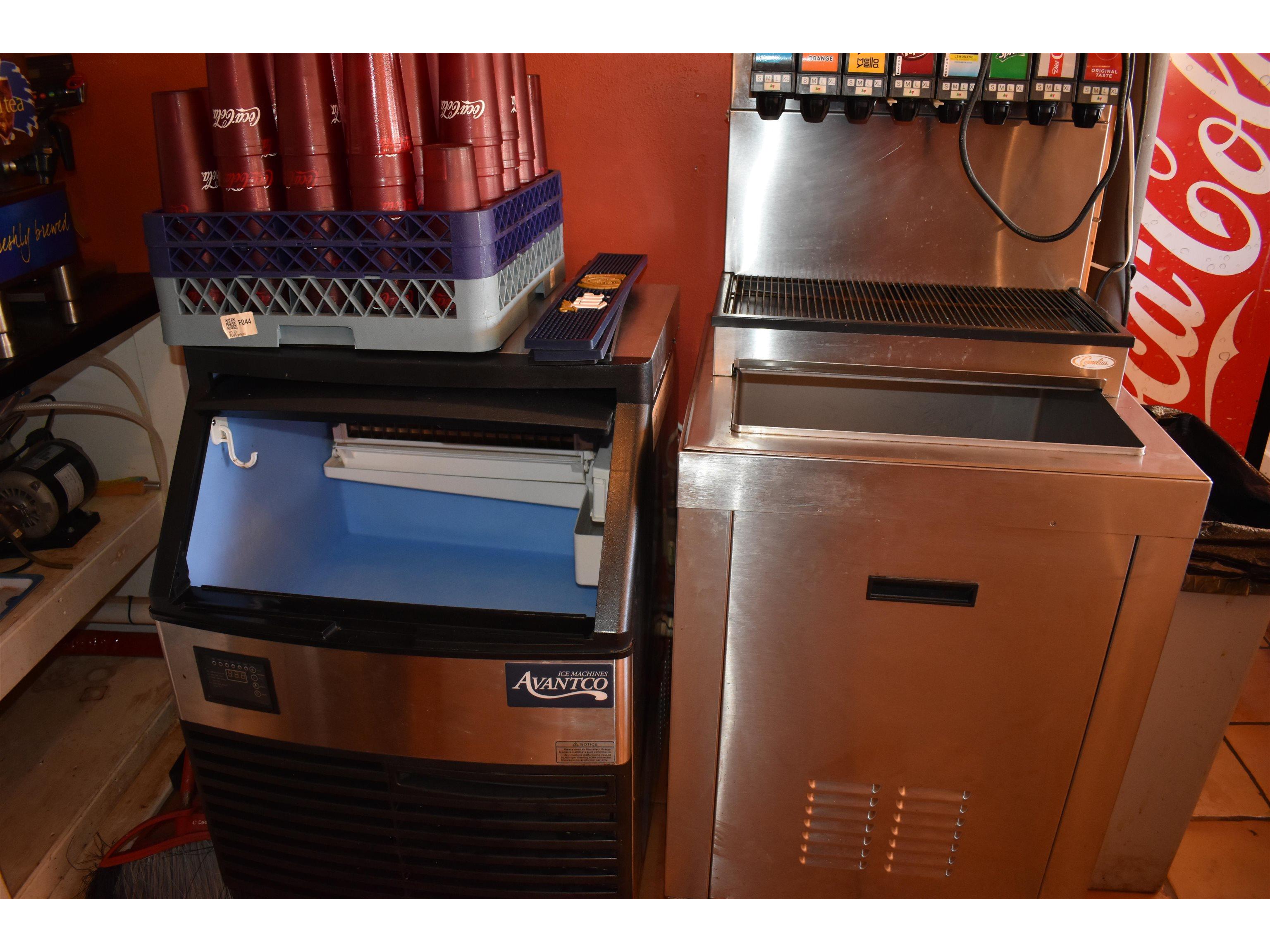 901 W Bayfield St Washburn WI 54891 6116486 image23