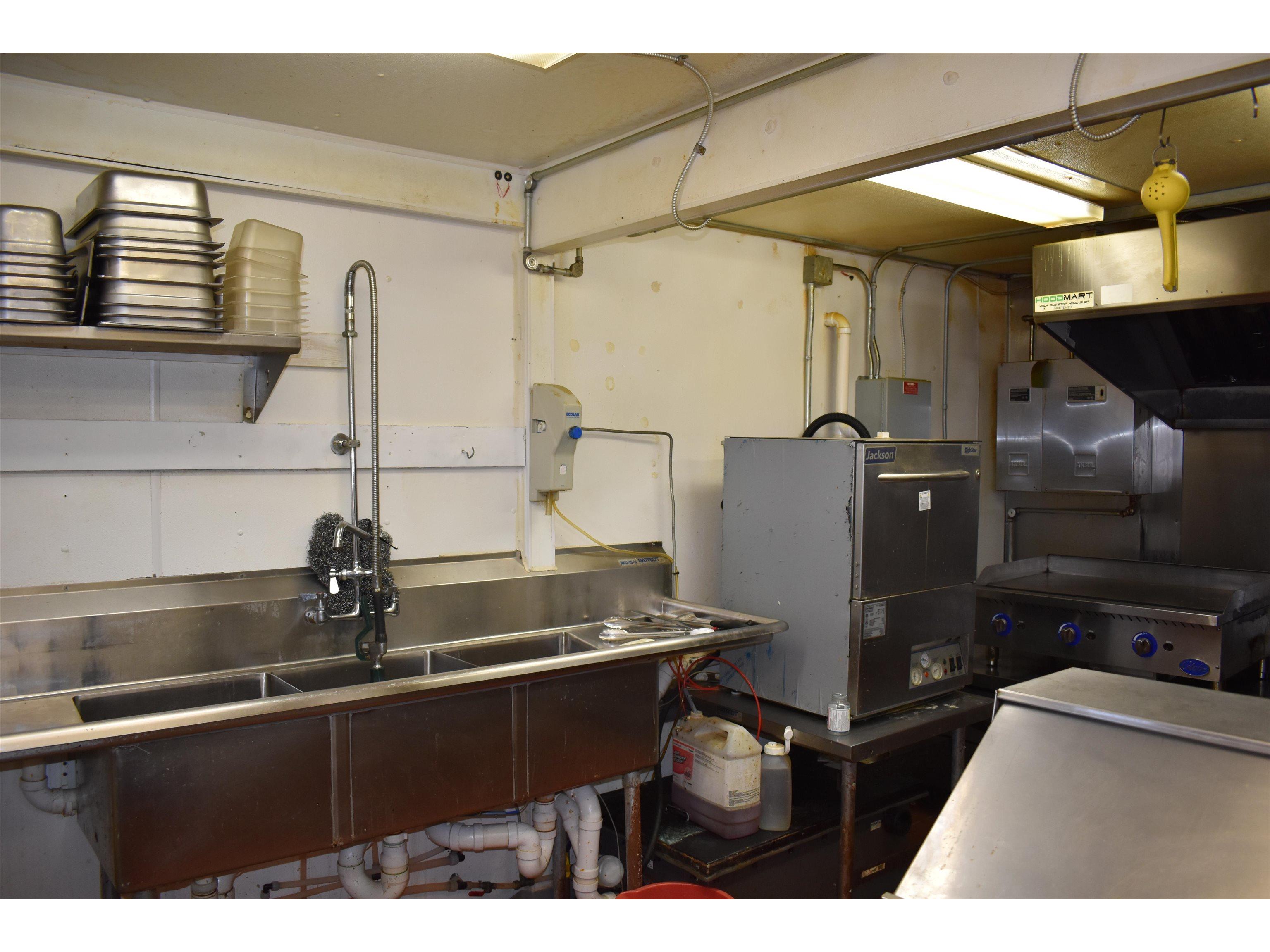 901 W Bayfield St Washburn WI 54891 6116486 image24