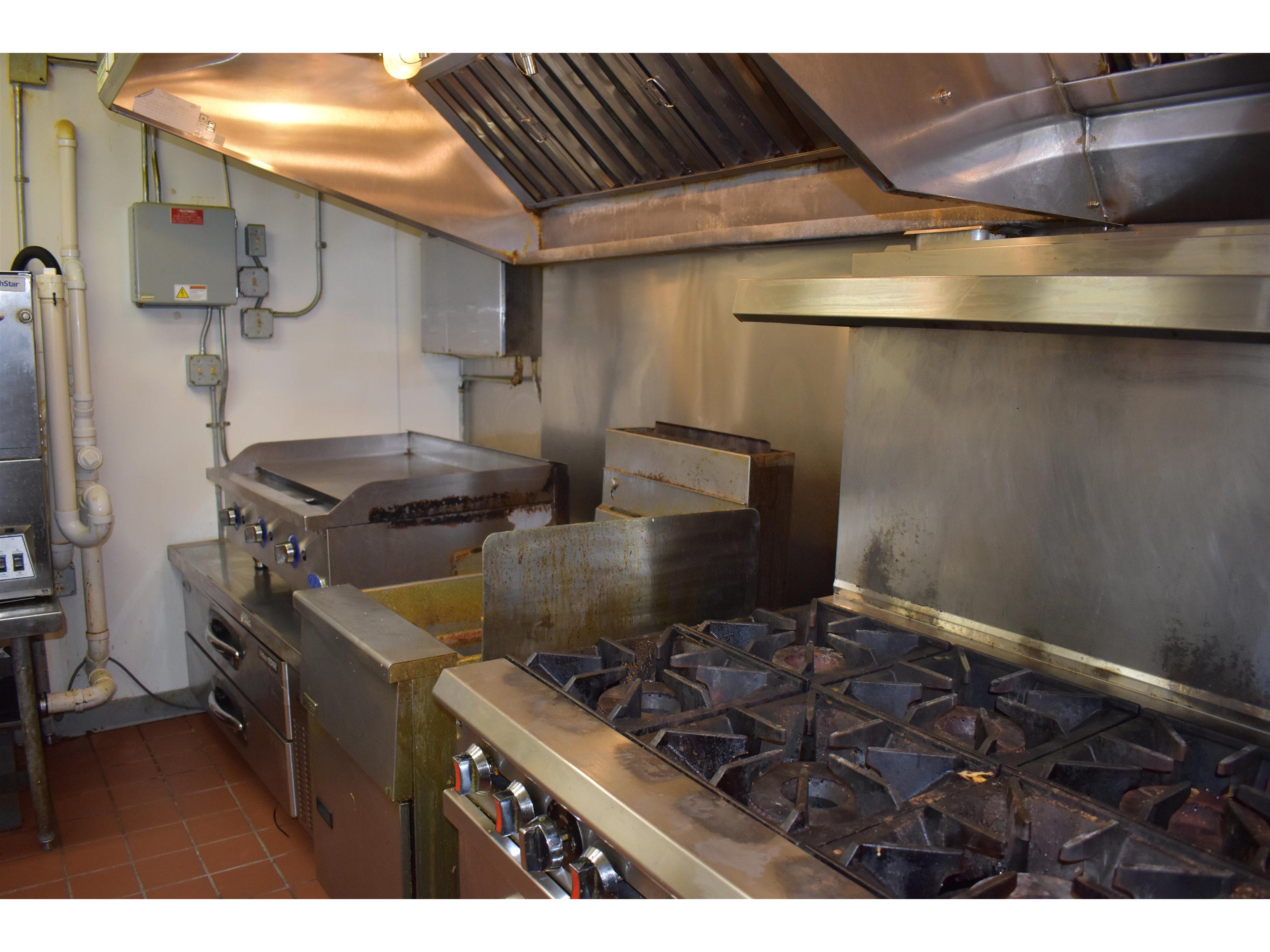 901 W Bayfield St Washburn WI 54891 6116486 image26