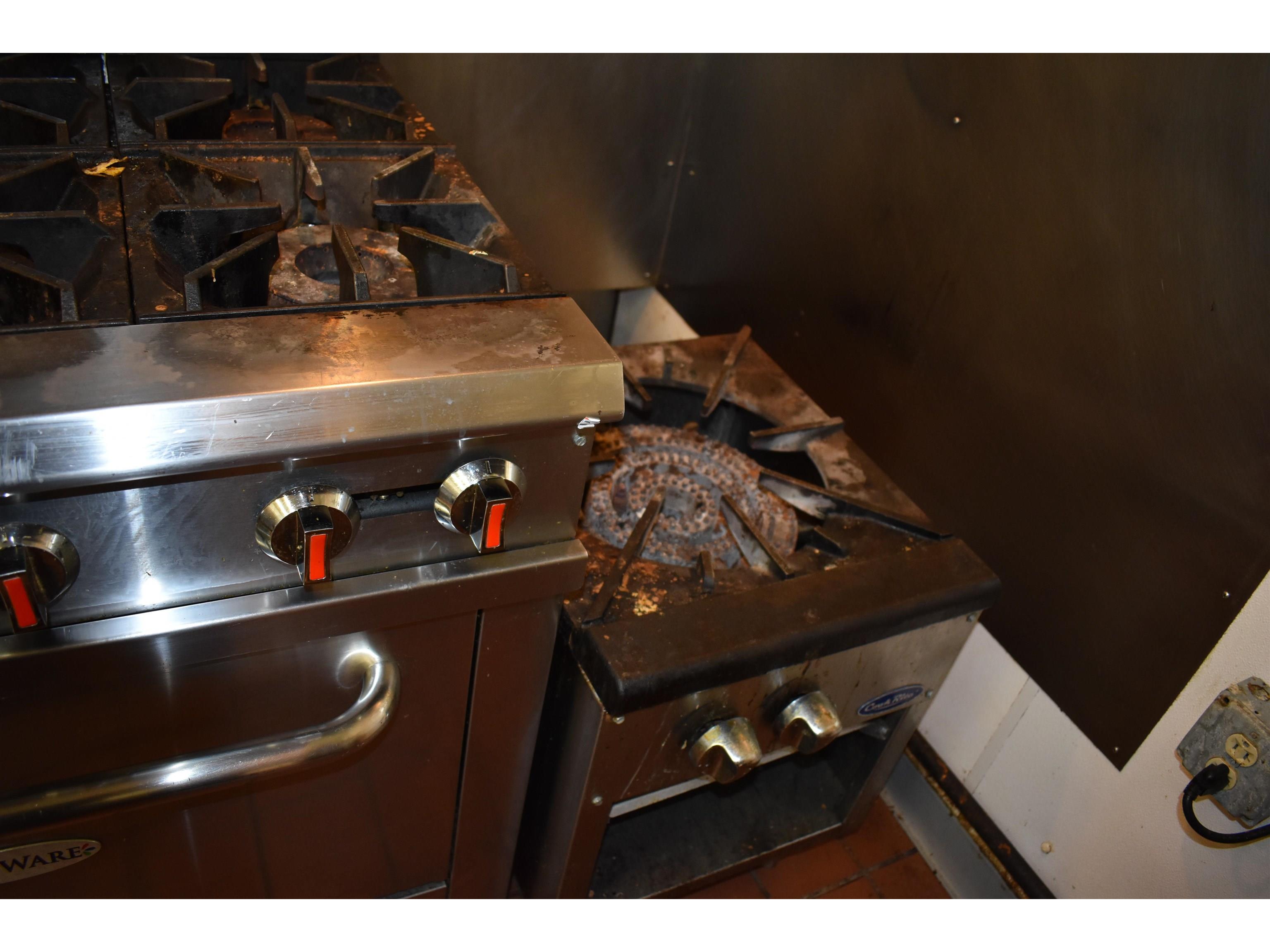 901 W Bayfield St Washburn WI 54891 6116486 image27