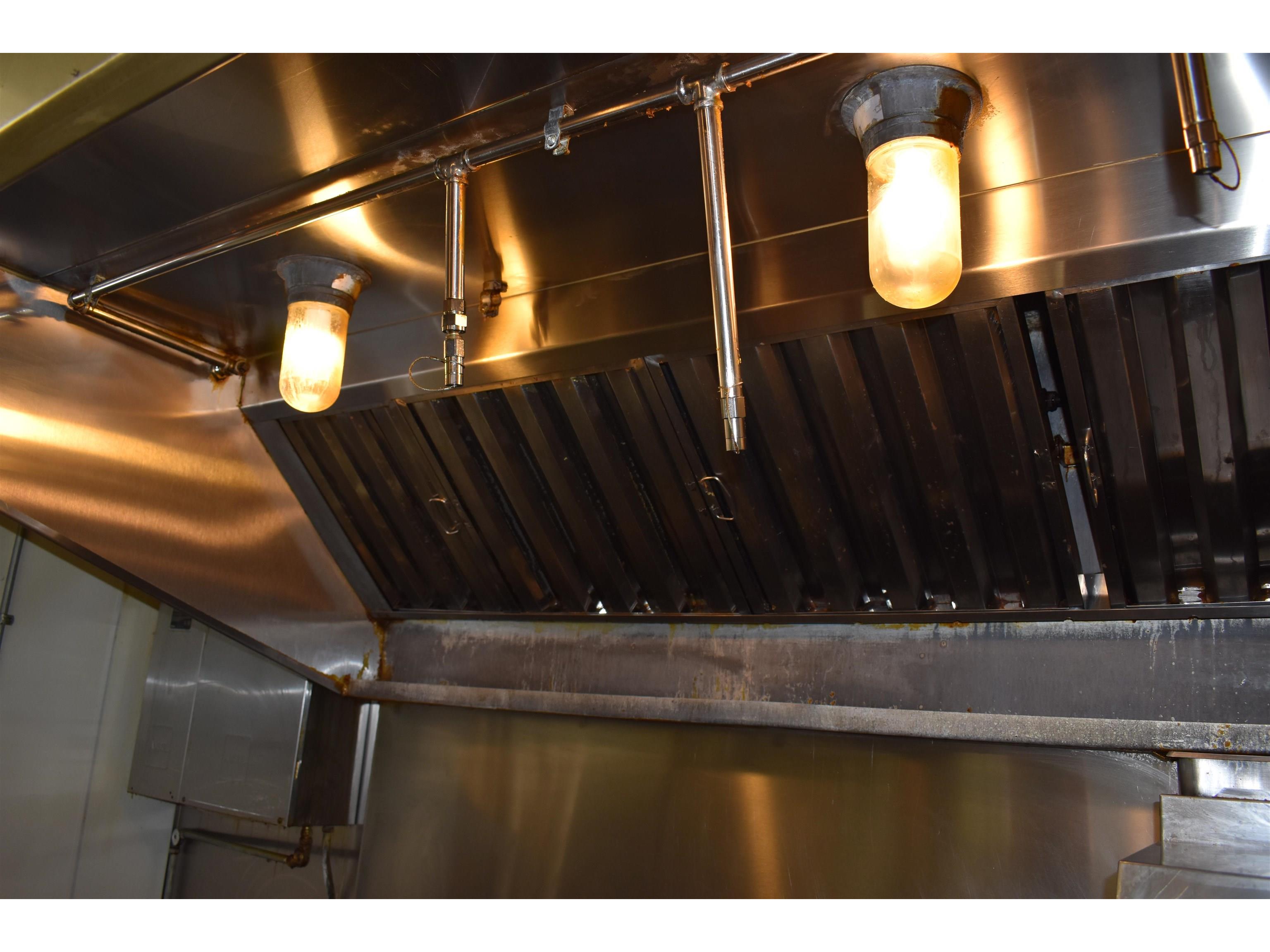 901 W Bayfield St Washburn WI 54891 6116486 image28