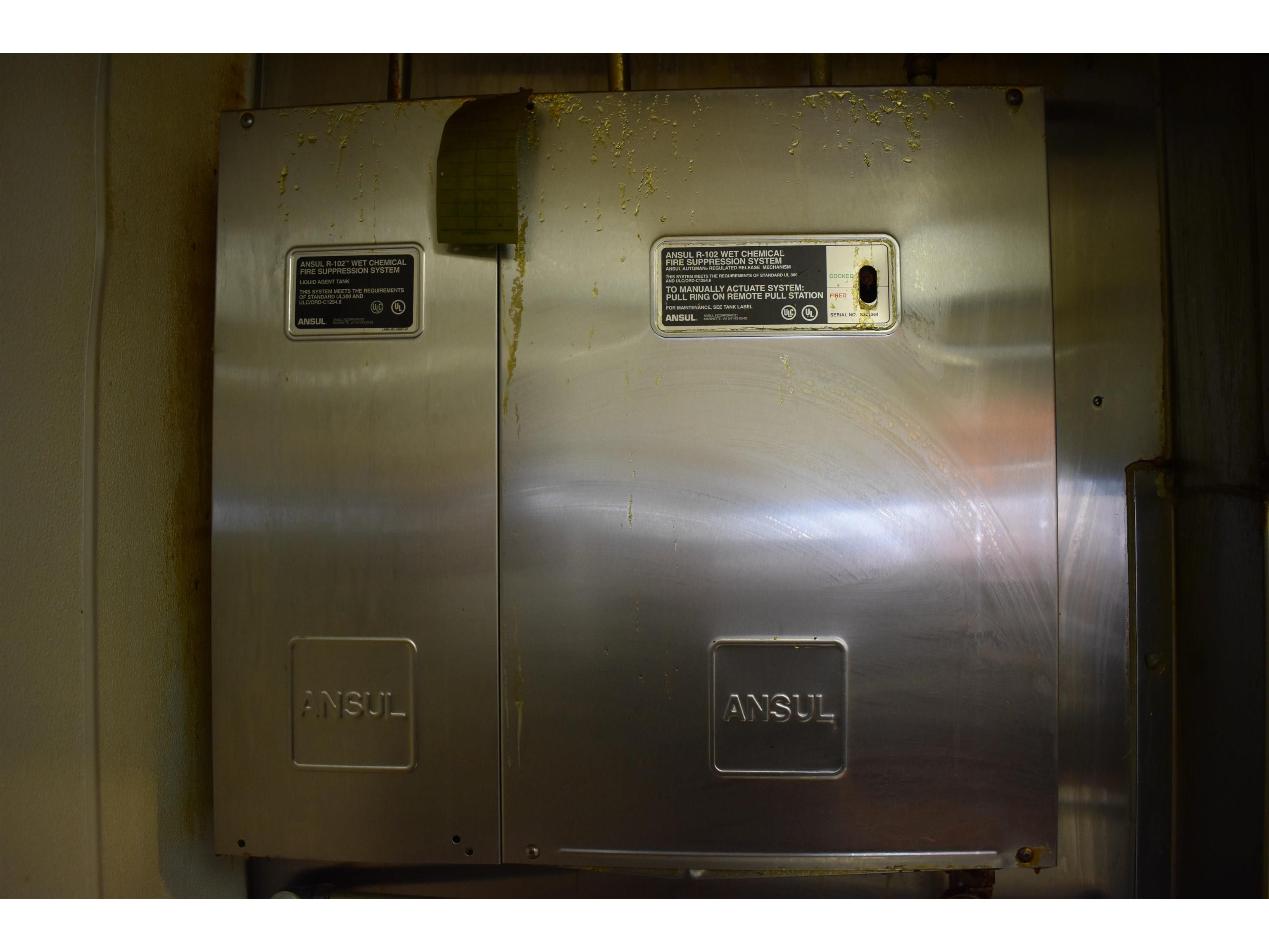 901 W Bayfield St Washburn WI 54891 6116486 image29