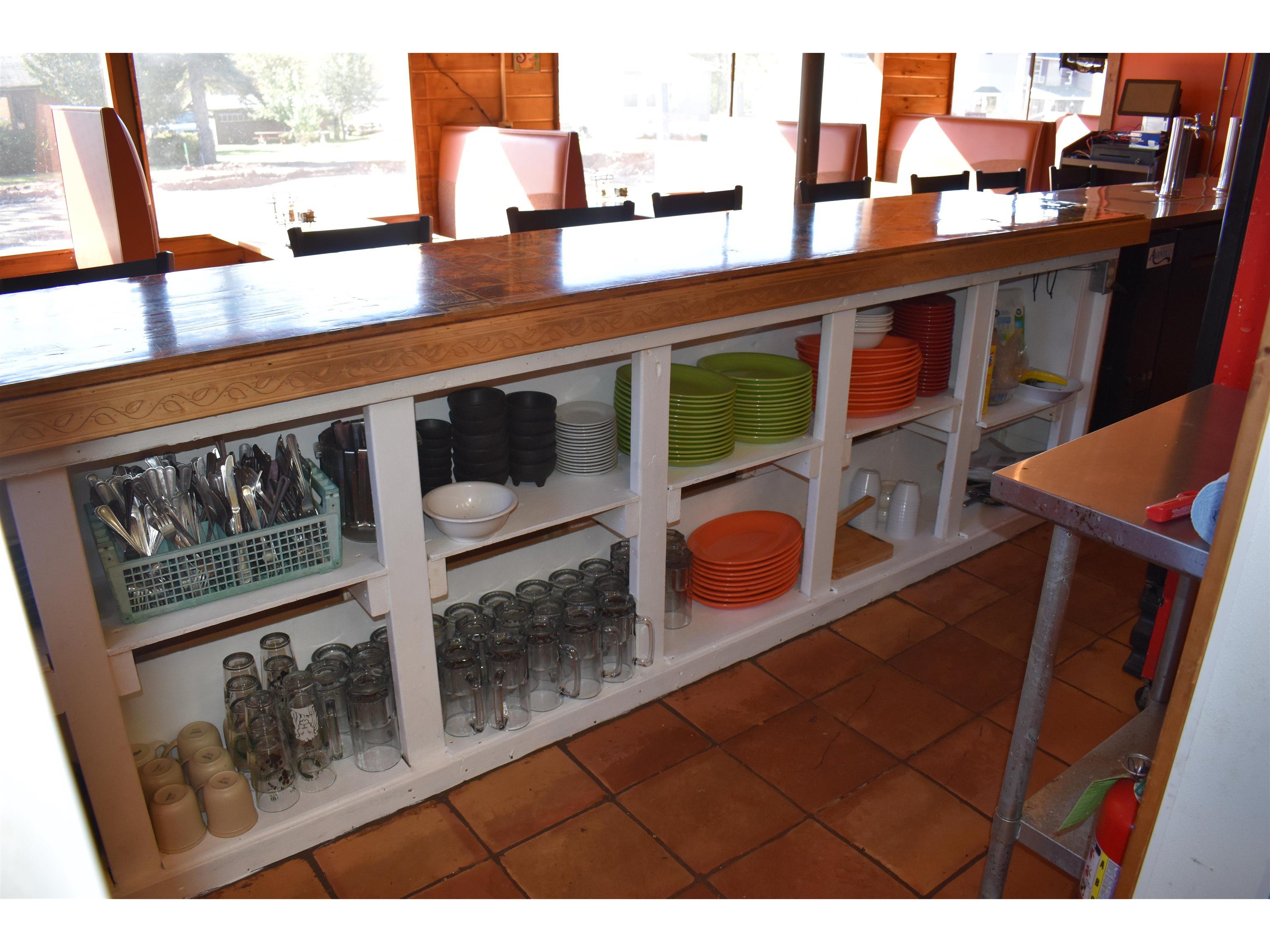 901 W Bayfield St Washburn WI 54891 6116486 image3