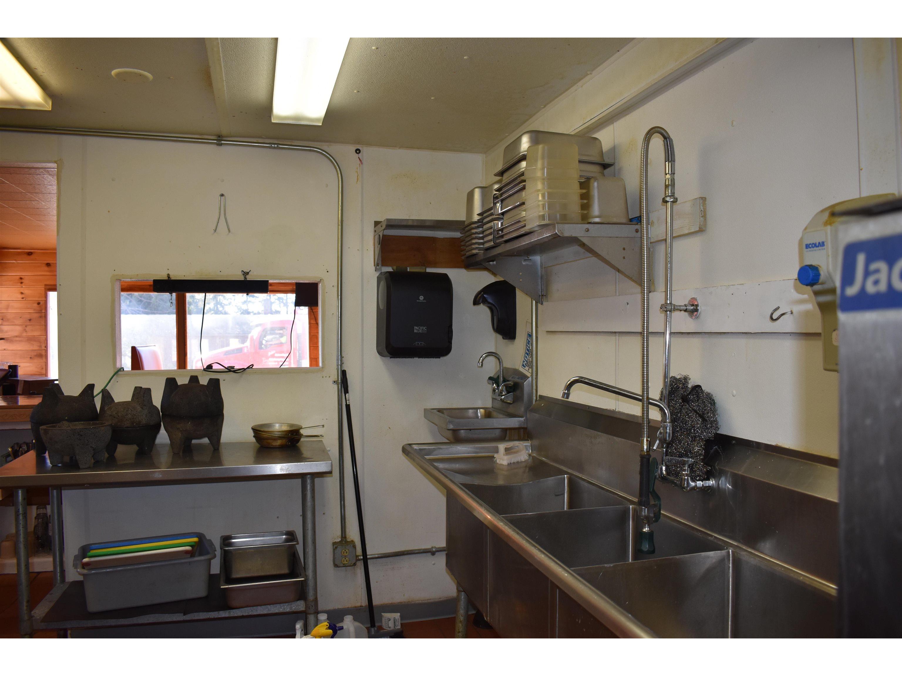 901 W Bayfield St Washburn WI 54891 6116486 image30