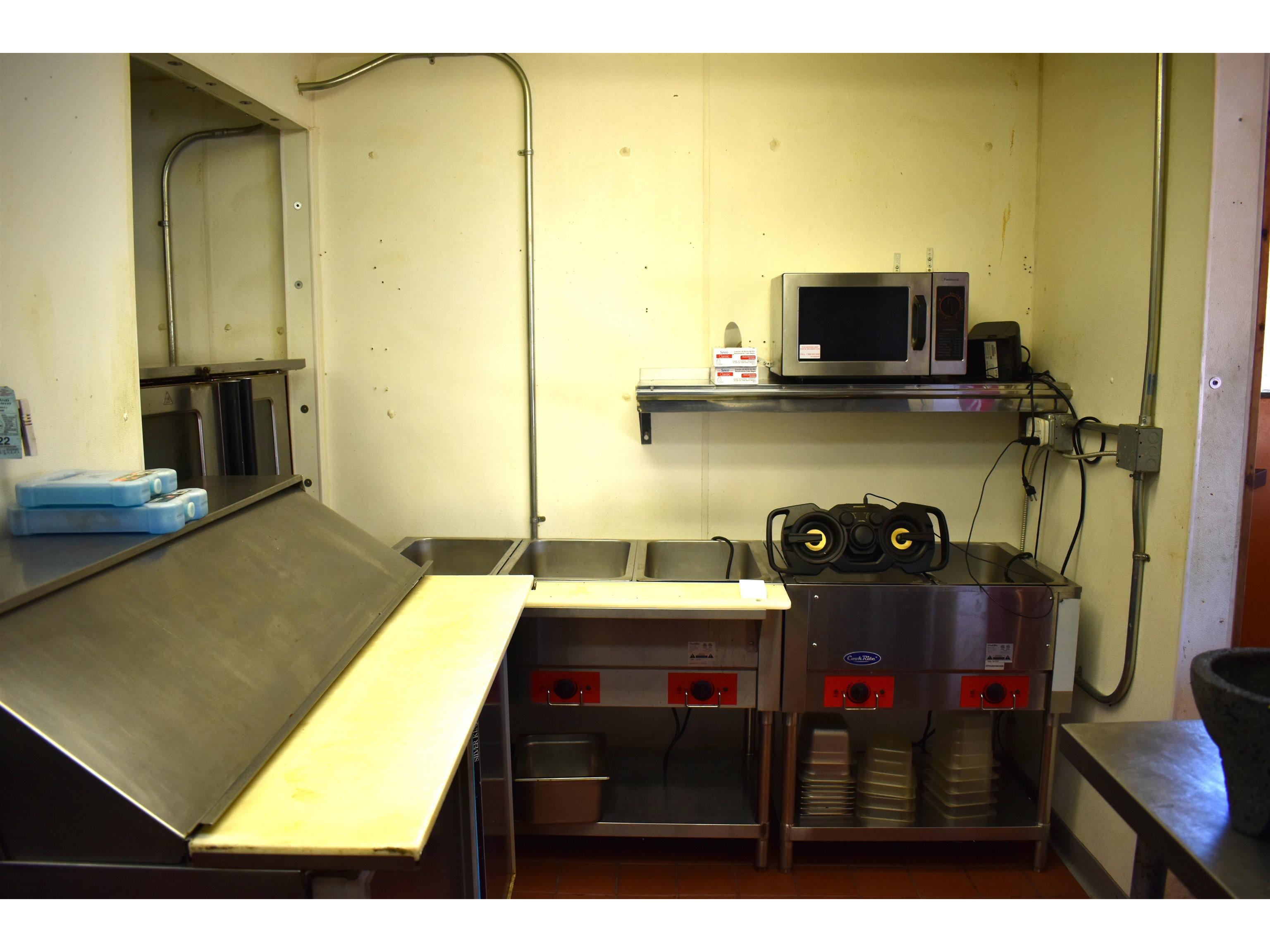 901 W Bayfield St Washburn WI 54891 6116486 image31