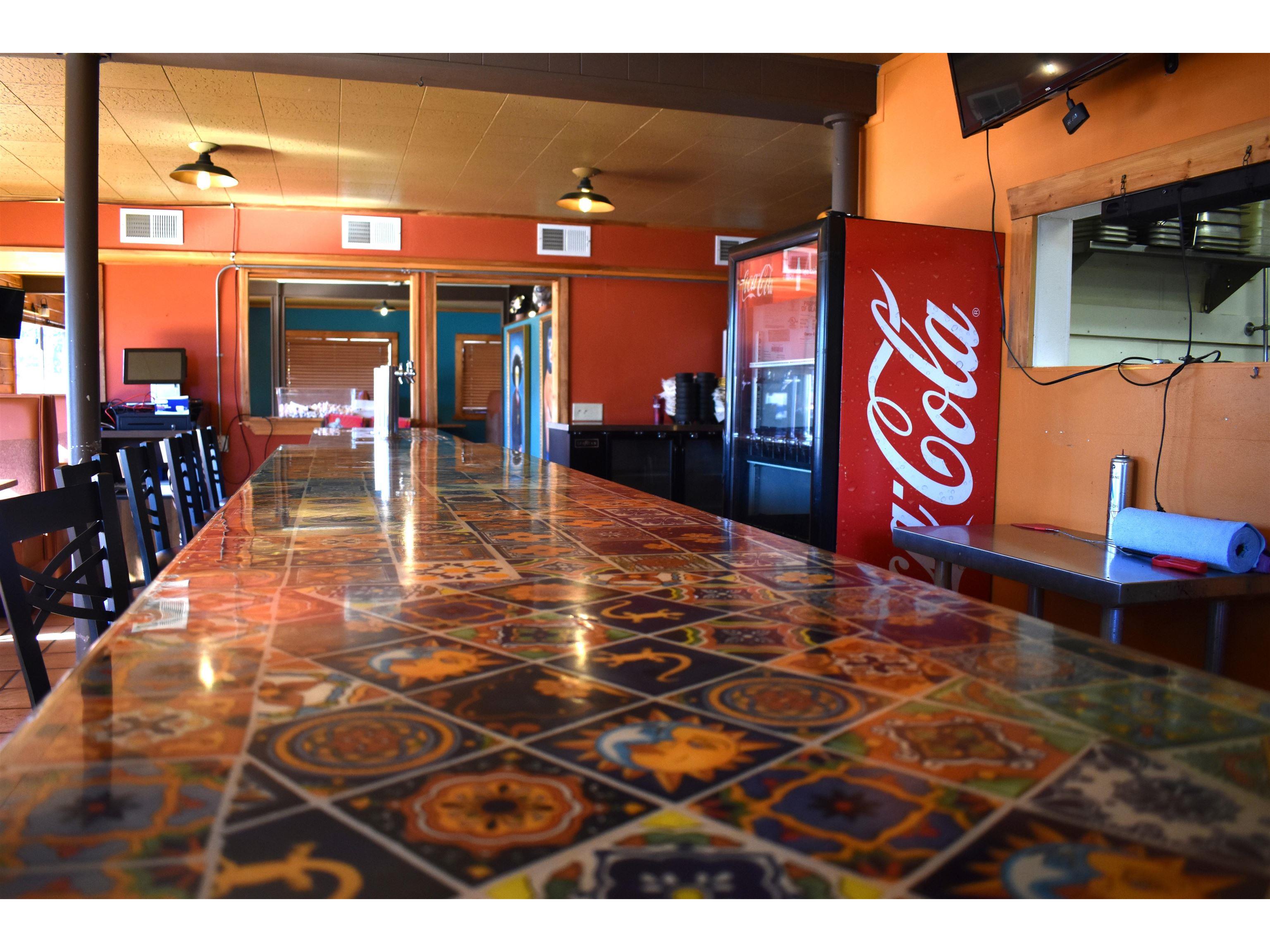 901 W Bayfield St Washburn WI 54891 6116486 image32