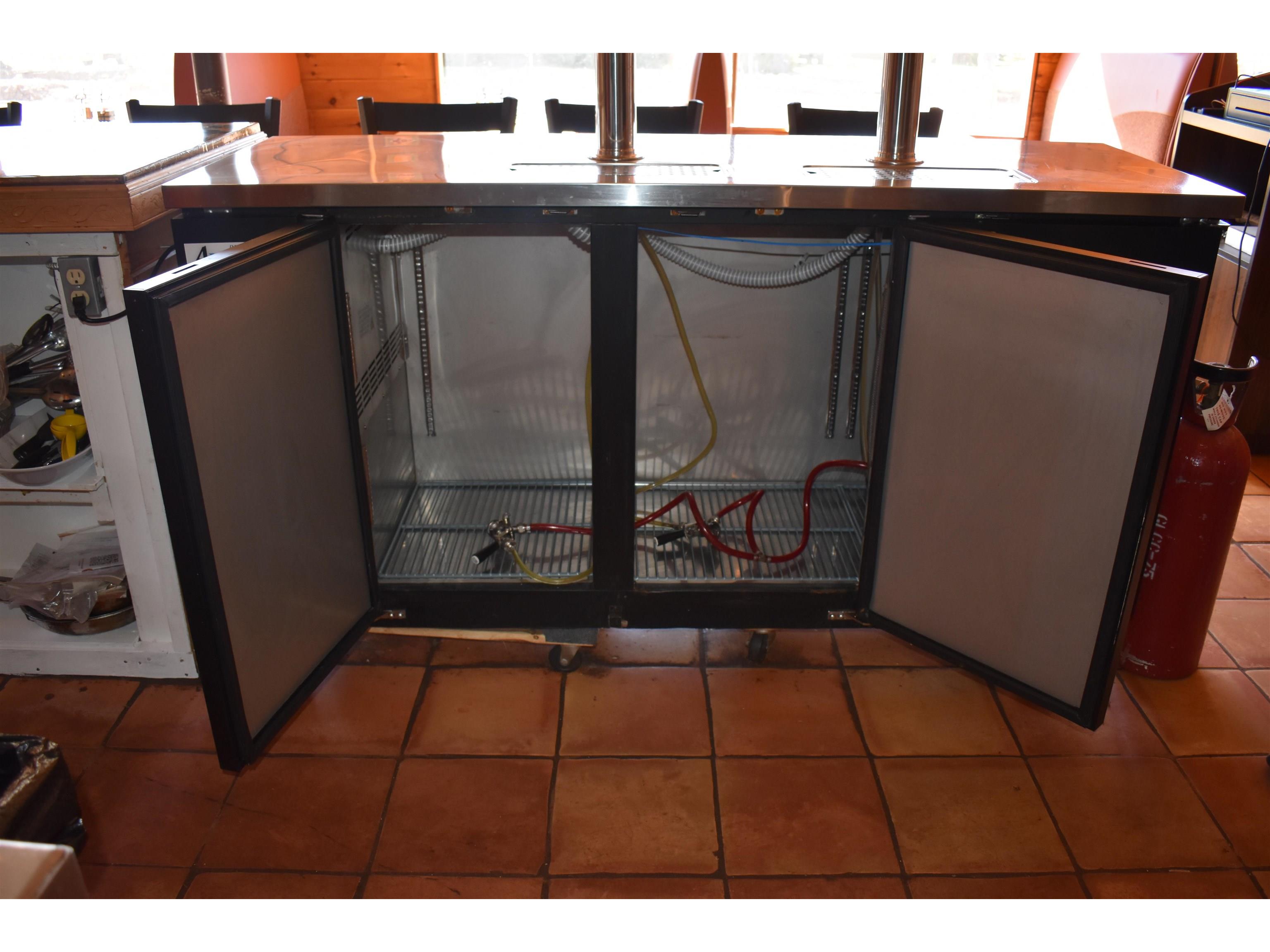 901 W Bayfield St Washburn WI 54891 6116486 image33