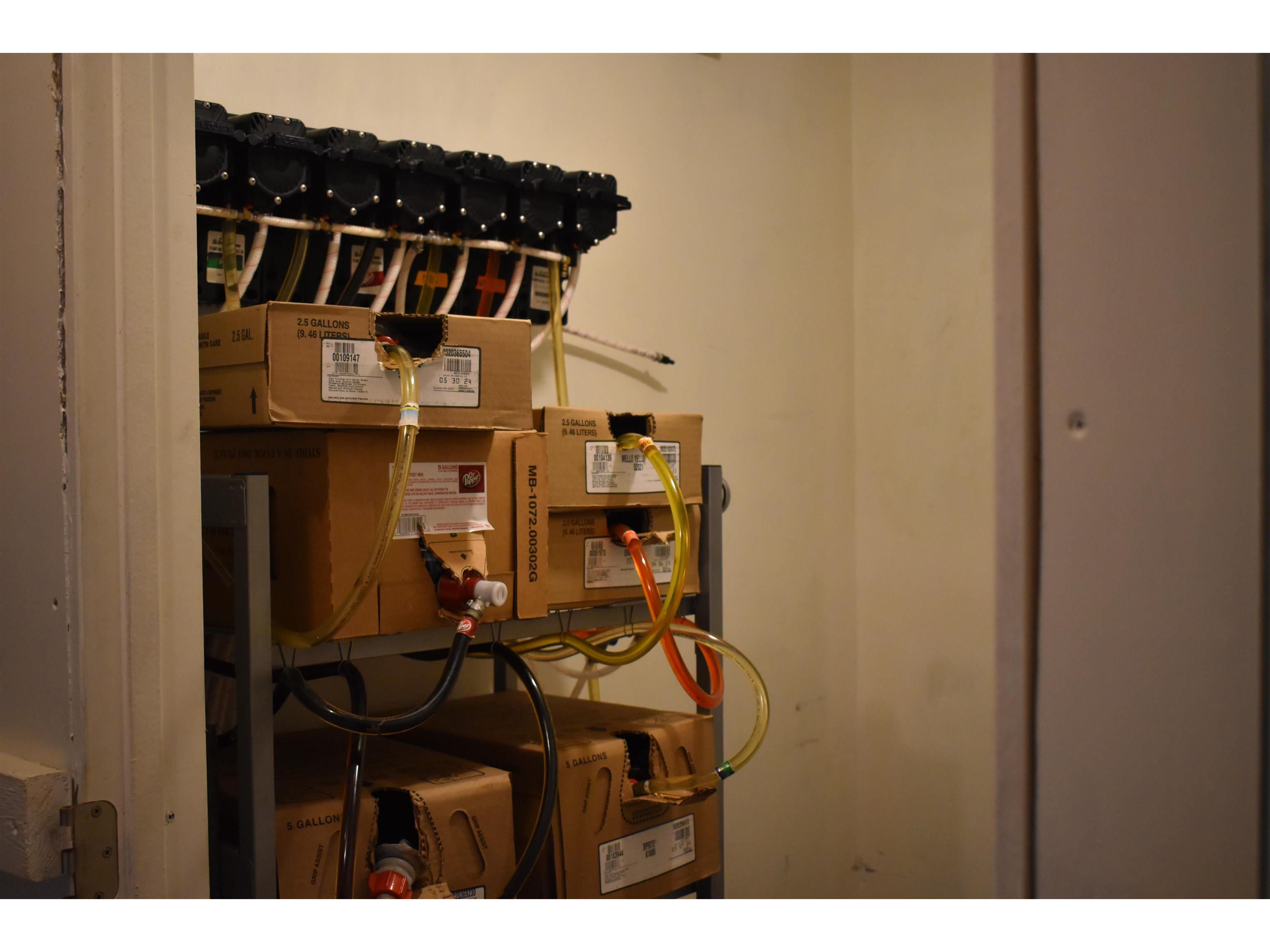 901 W Bayfield St Washburn WI 54891 6116486 image34