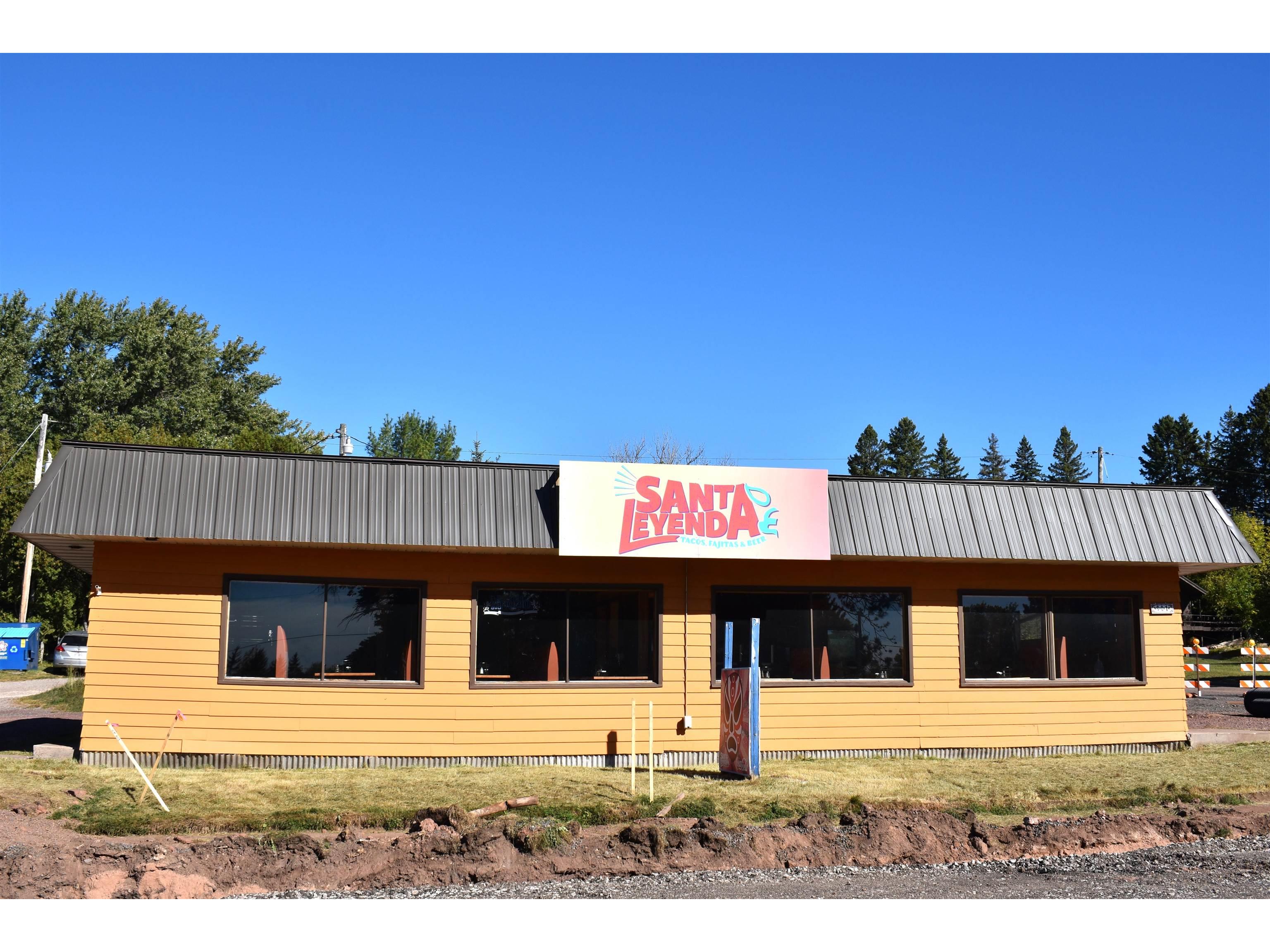 901 W Bayfield St Washburn WI 54891 6116486 image35