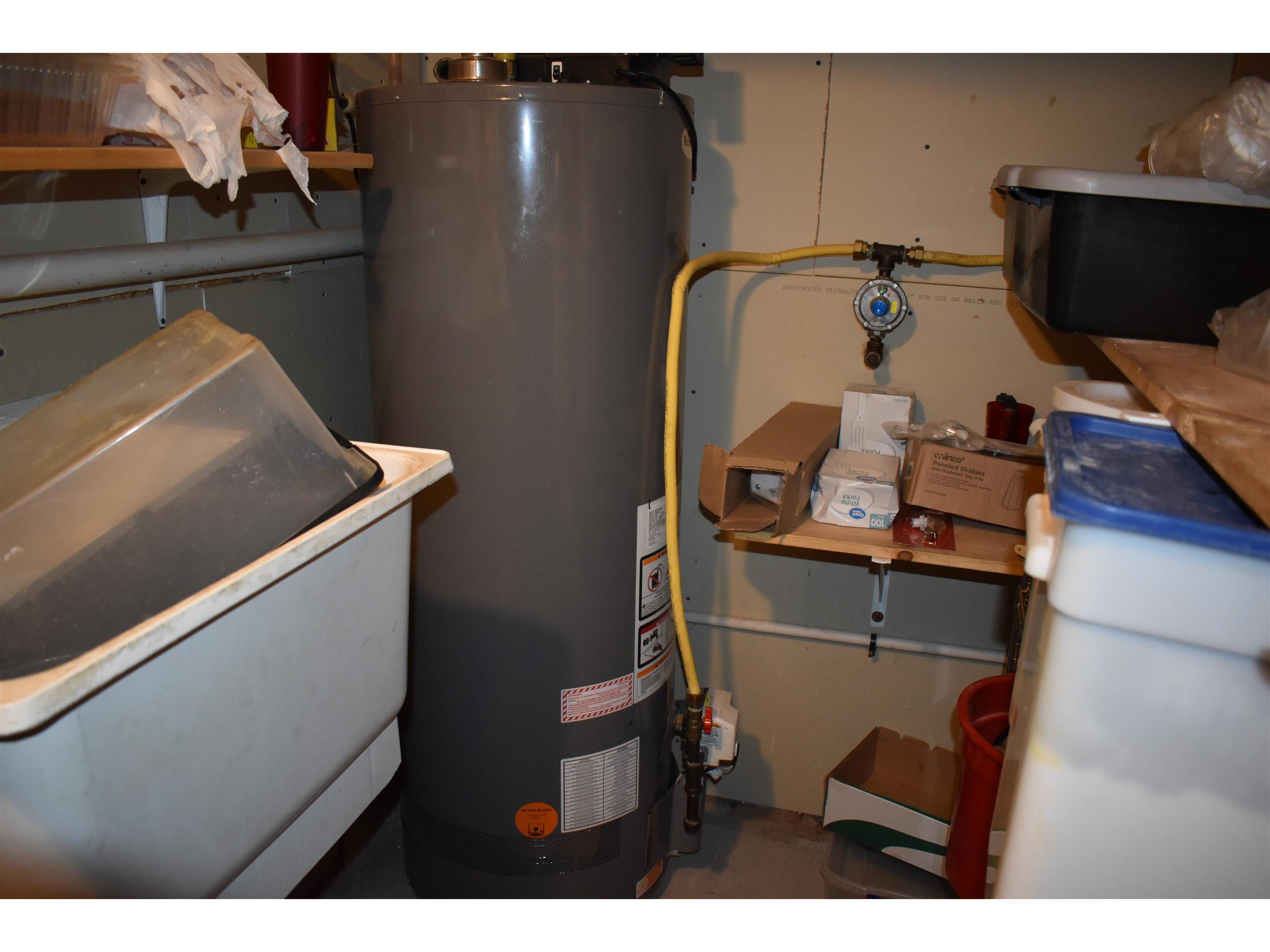 901 W Bayfield St Washburn WI 54891 6116486 image37